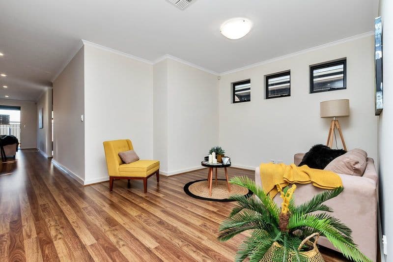 8 Milton Avenue, Fulham Gardens SA 5024, Fulham Gardens - Thumbnail 3