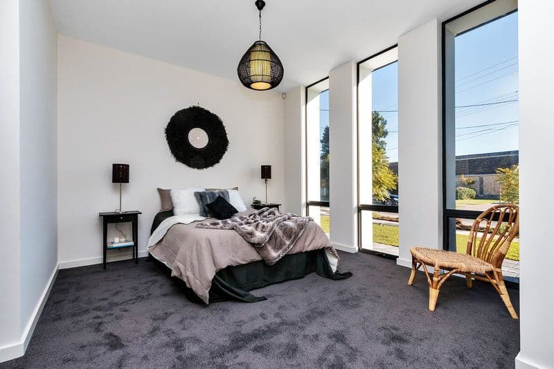 8 Milton Avenue, Fulham Gardens SA 5024, Fulham Gardens - Thumbnail 4