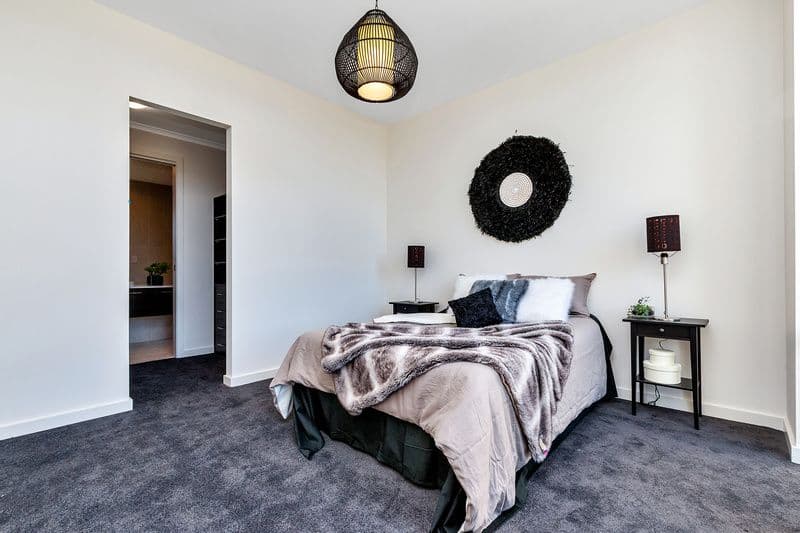 8 Milton Avenue, Fulham Gardens SA 5024, Fulham Gardens - Thumbnail 5