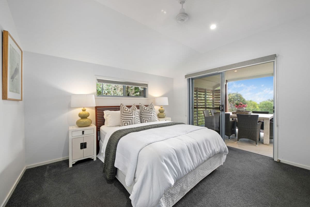 186 Cliveden Avenue, Corinda QLD 4075, Corinda - Thumbnail 7