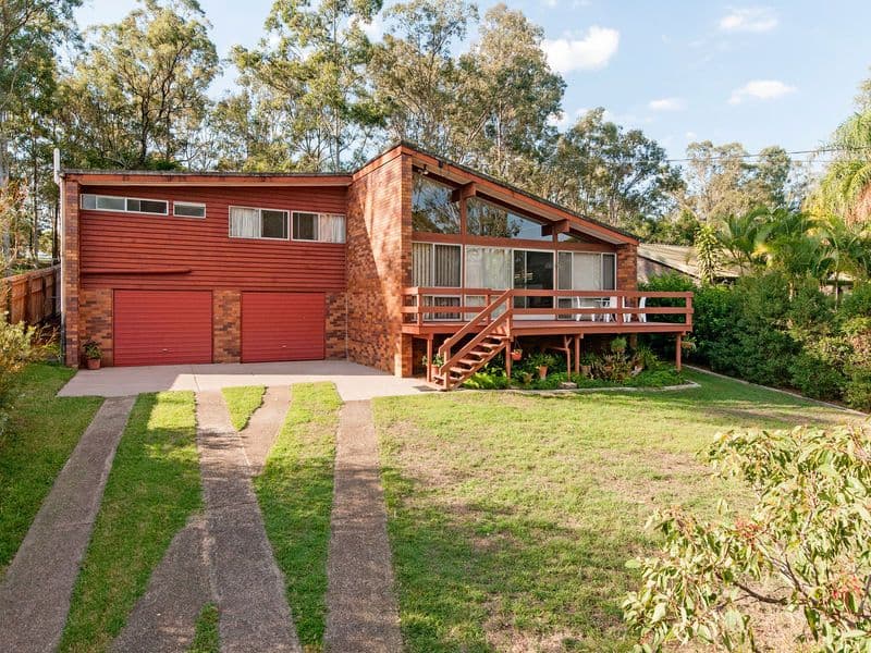 57 Cudgee Street, REDBANK PLAINS QLD 4301, Redbank Plains - Image 1