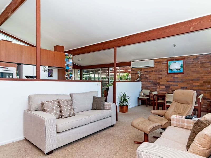 57 Cudgee Street, REDBANK PLAINS QLD 4301, Redbank Plains - Thumbnail 2