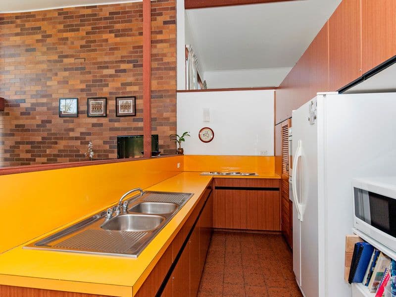 57 Cudgee Street, REDBANK PLAINS QLD 4301, Redbank Plains - Thumbnail 3