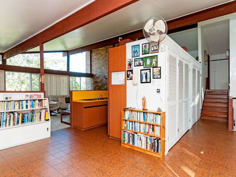 57 Cudgee Street, REDBANK PLAINS QLD 4301, Redbank Plains - Thumbnail 4