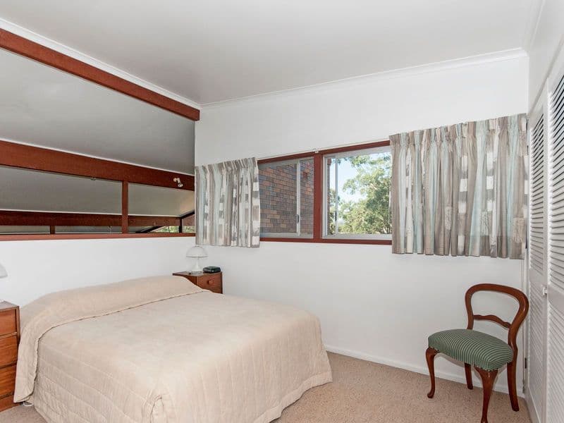 57 Cudgee Street, REDBANK PLAINS QLD 4301, Redbank Plains - Thumbnail 5