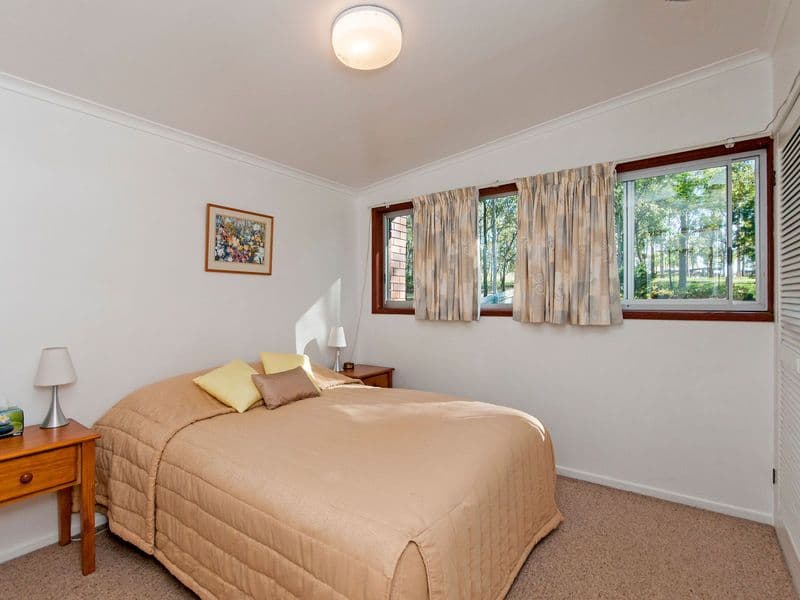 57 Cudgee Street, REDBANK PLAINS QLD 4301, Redbank Plains - Thumbnail 6