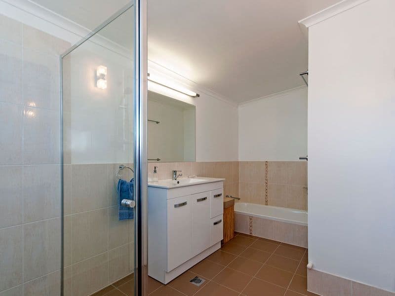 57 Cudgee Street, REDBANK PLAINS QLD 4301, Redbank Plains - Thumbnail 7