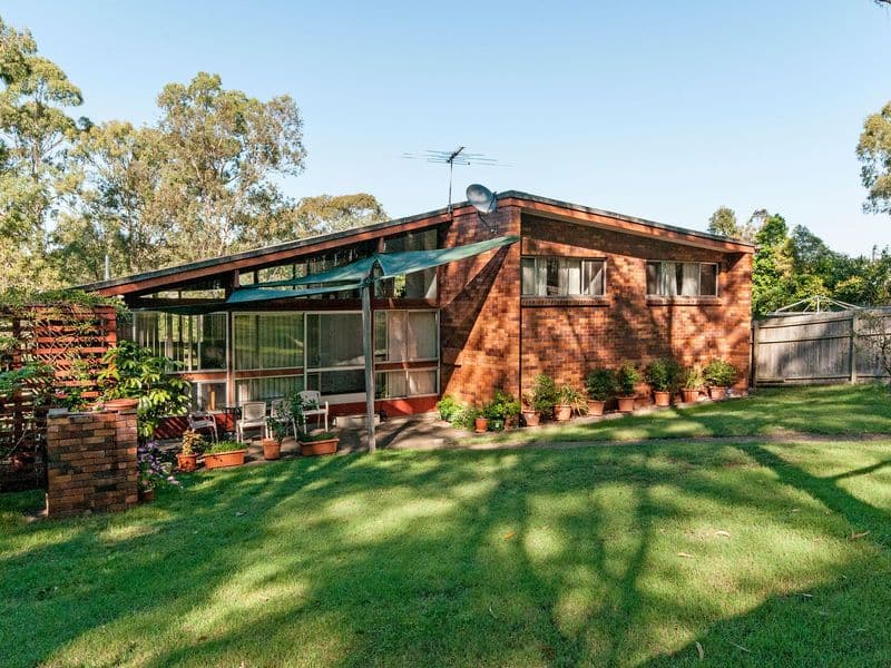 57 Cudgee Street, REDBANK PLAINS QLD 4301, Redbank Plains - Thumbnail 8