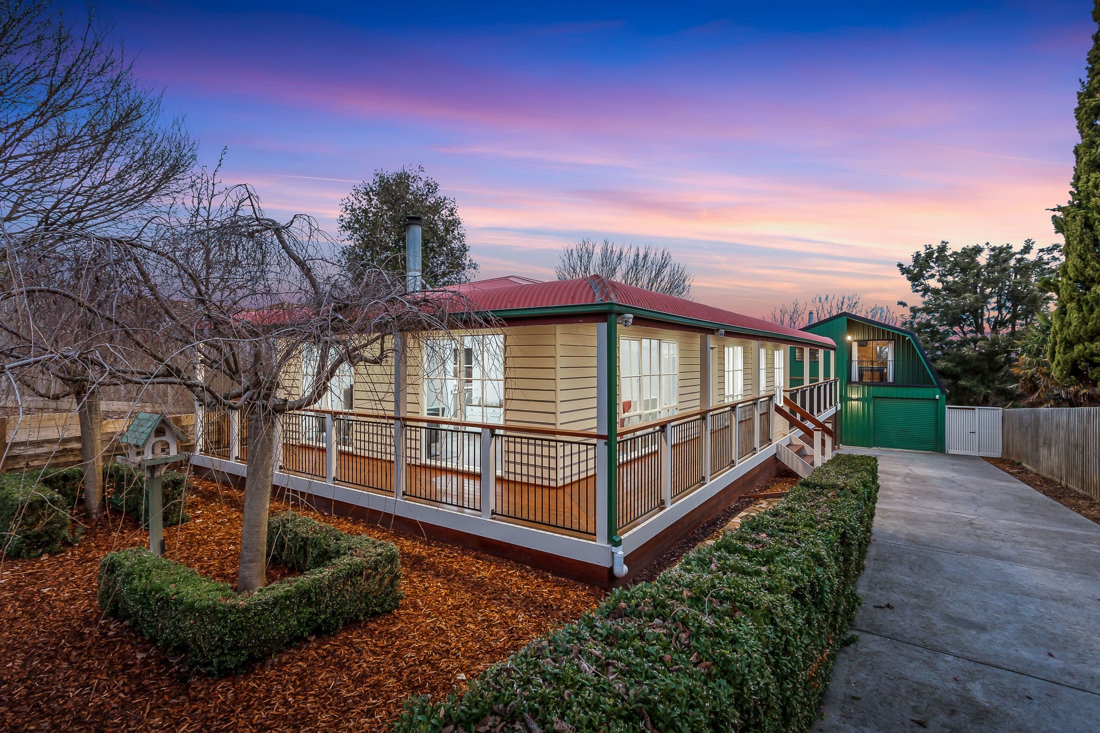 73 Meadowgate Drive, Chirnside Park VIC 3116, Chirnside Park - Image 1