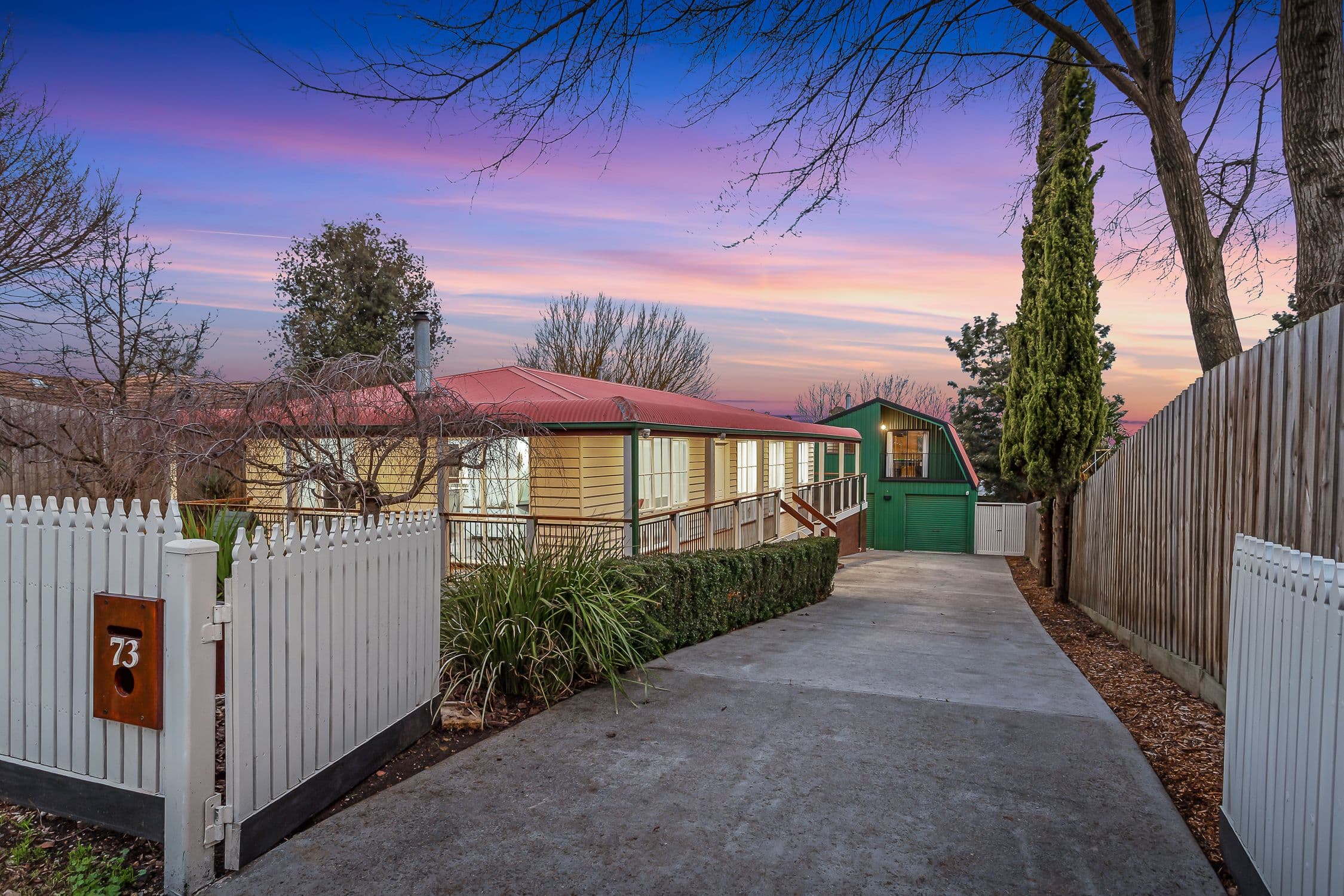 73 Meadowgate Drive, Chirnside Park VIC 3116, Chirnside Park - Thumbnail 2