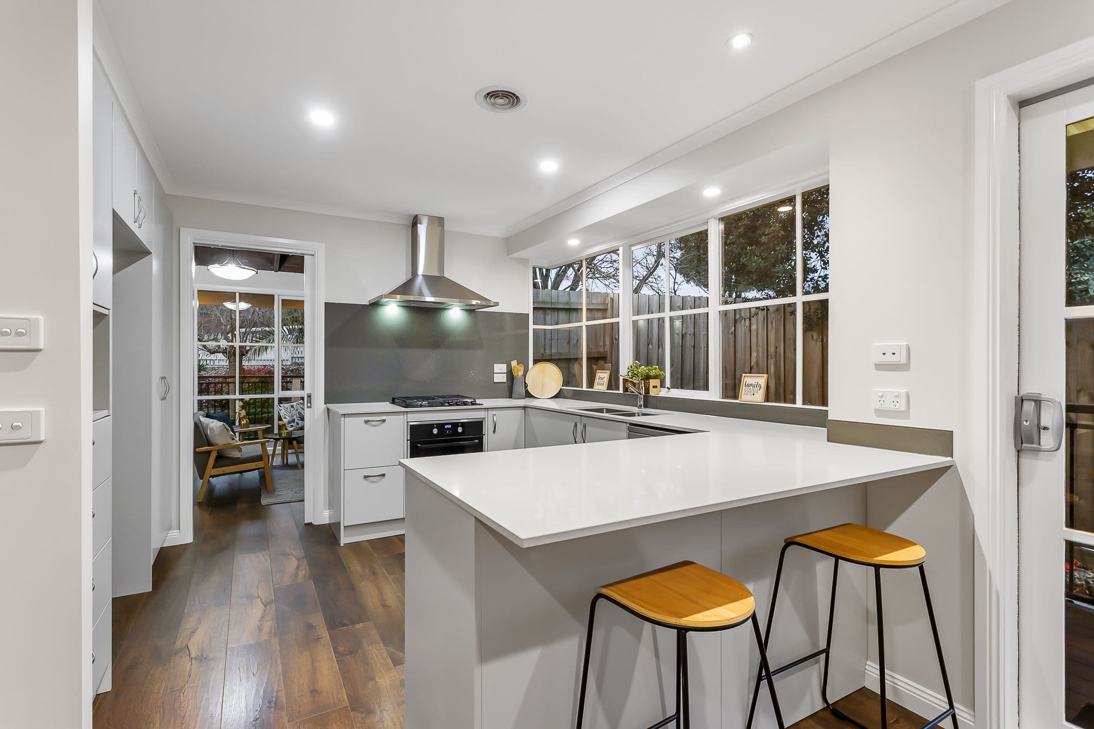 73 Meadowgate Drive, Chirnside Park VIC 3116, Chirnside Park - Thumbnail 3