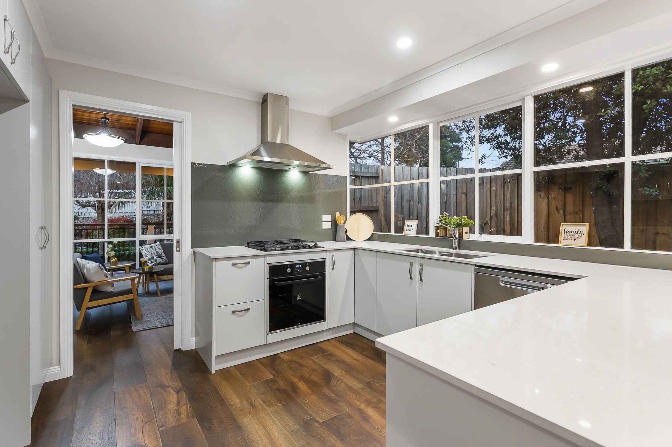 73 Meadowgate Drive, Chirnside Park VIC 3116, Chirnside Park - Thumbnail 4