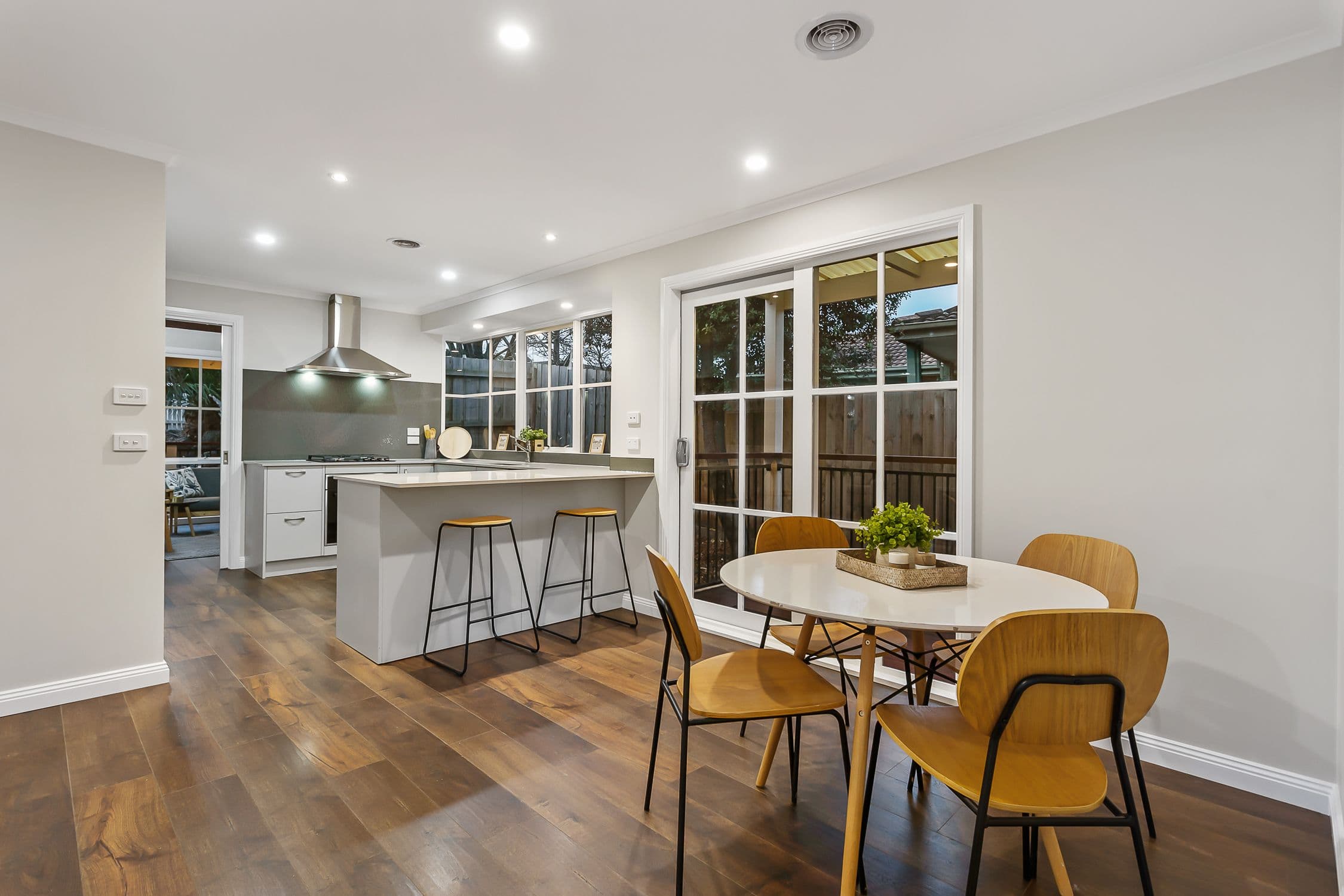 73 Meadowgate Drive, Chirnside Park VIC 3116, Chirnside Park - Thumbnail 5