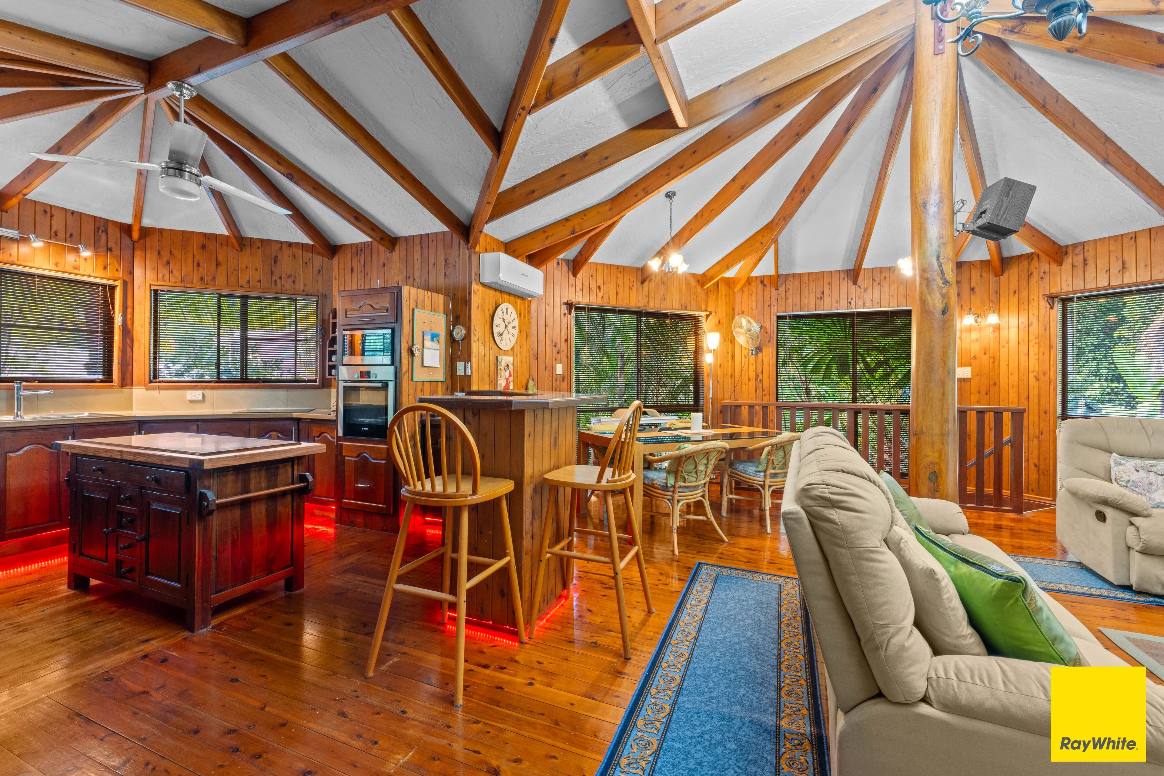 100 Hobson Drive, Brinsmead QLD 4870, Brinsmead - Thumbnail 2