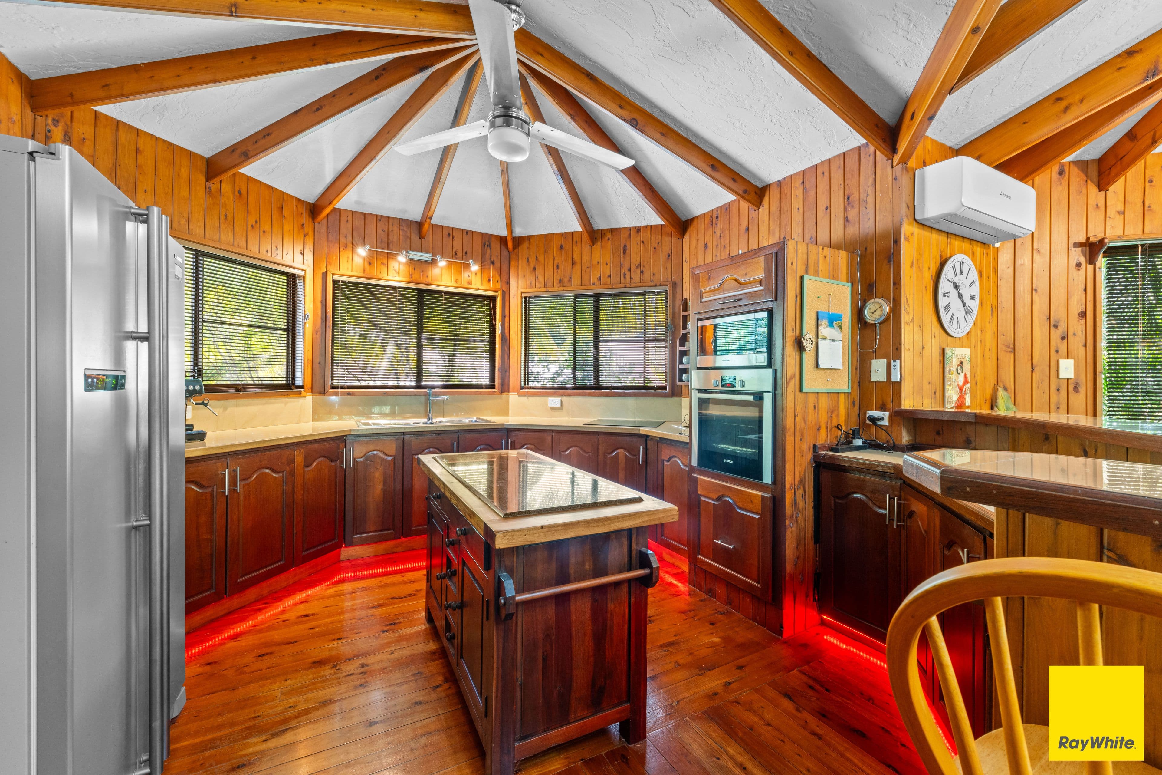 100 Hobson Drive, Brinsmead QLD 4870, Brinsmead - Thumbnail 3