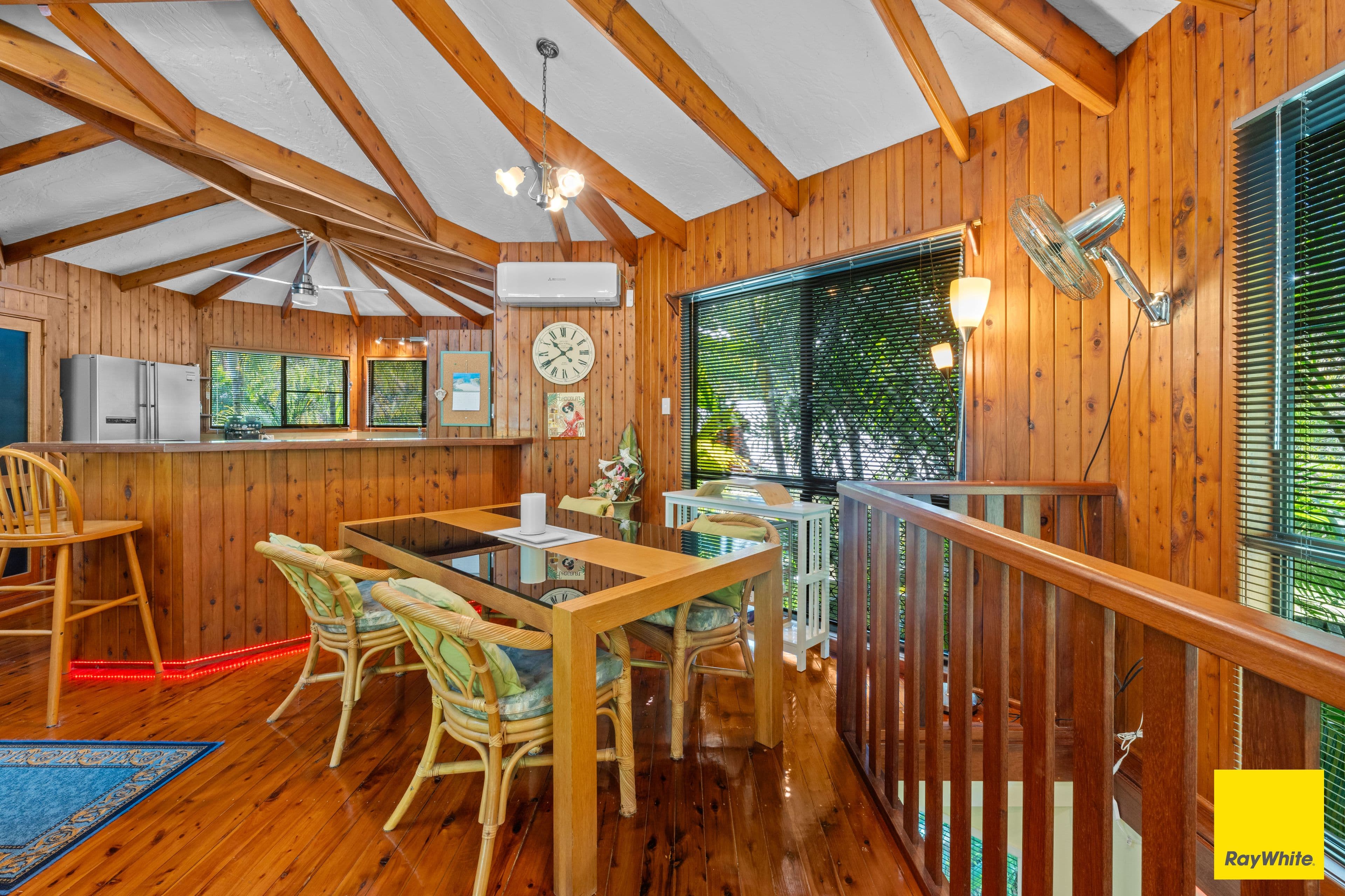 100 Hobson Drive, Brinsmead QLD 4870, Brinsmead - Thumbnail 4