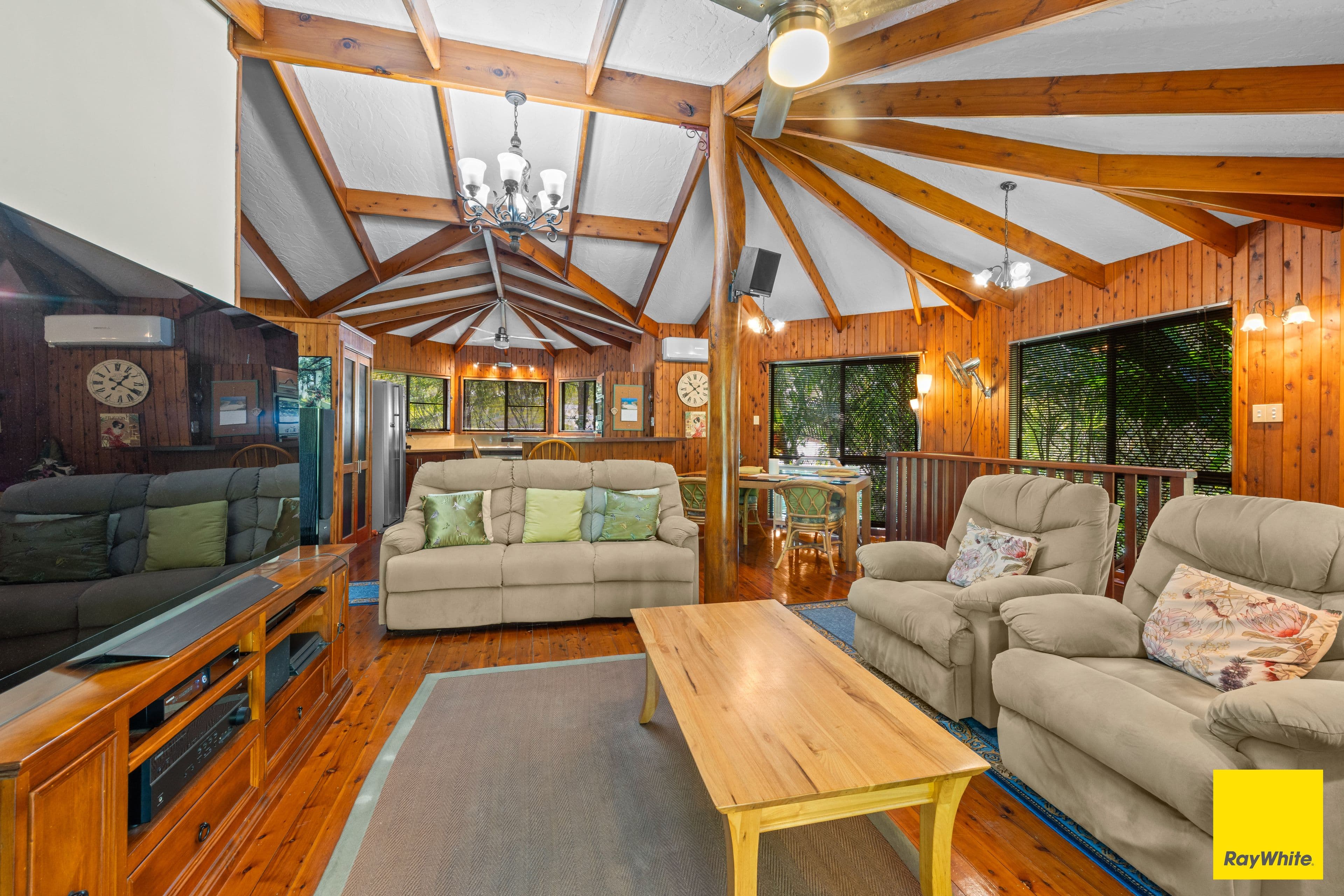 100 Hobson Drive, Brinsmead QLD 4870, Brinsmead - Thumbnail 5
