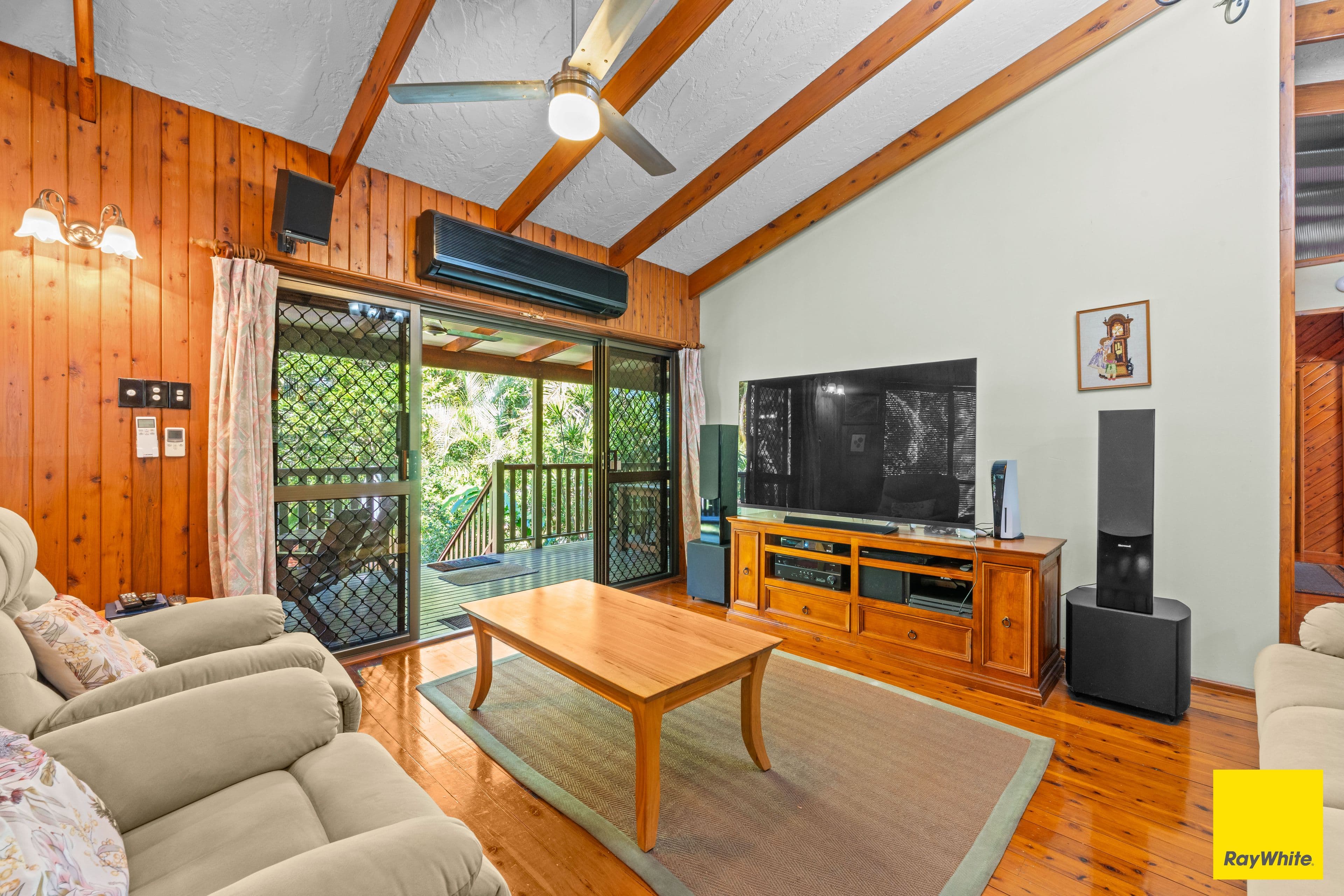 100 Hobson Drive, Brinsmead QLD 4870, Brinsmead - Thumbnail 6