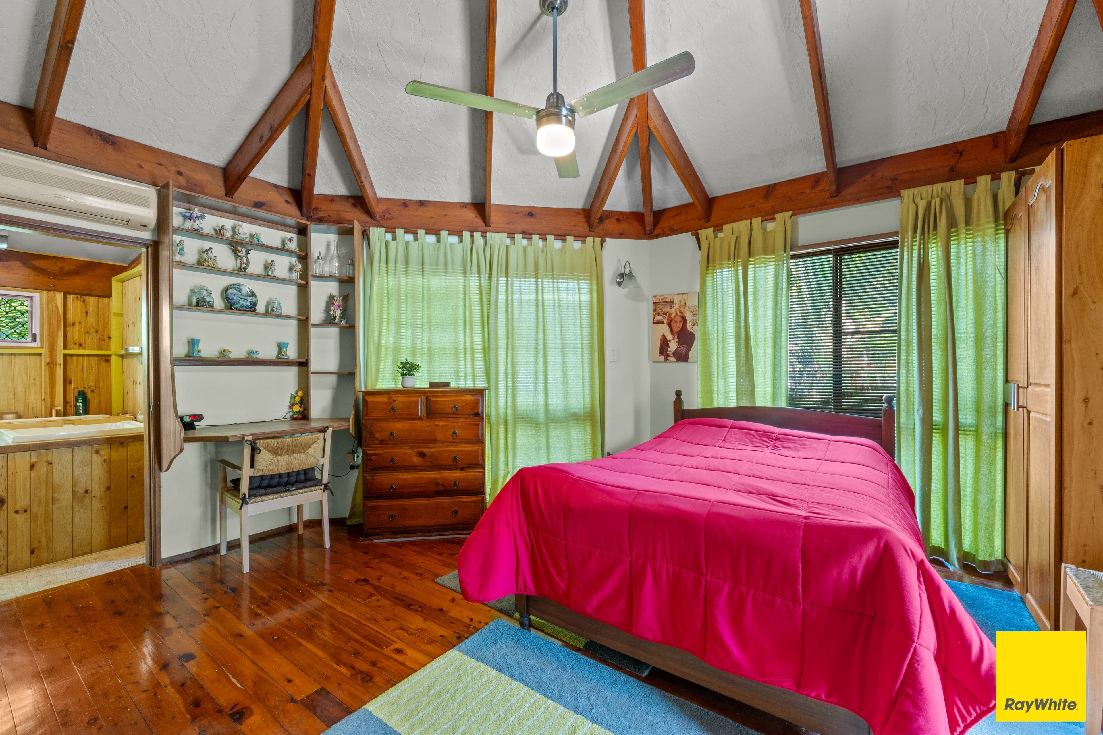 100 Hobson Drive, Brinsmead QLD 4870, Brinsmead - Thumbnail 7
