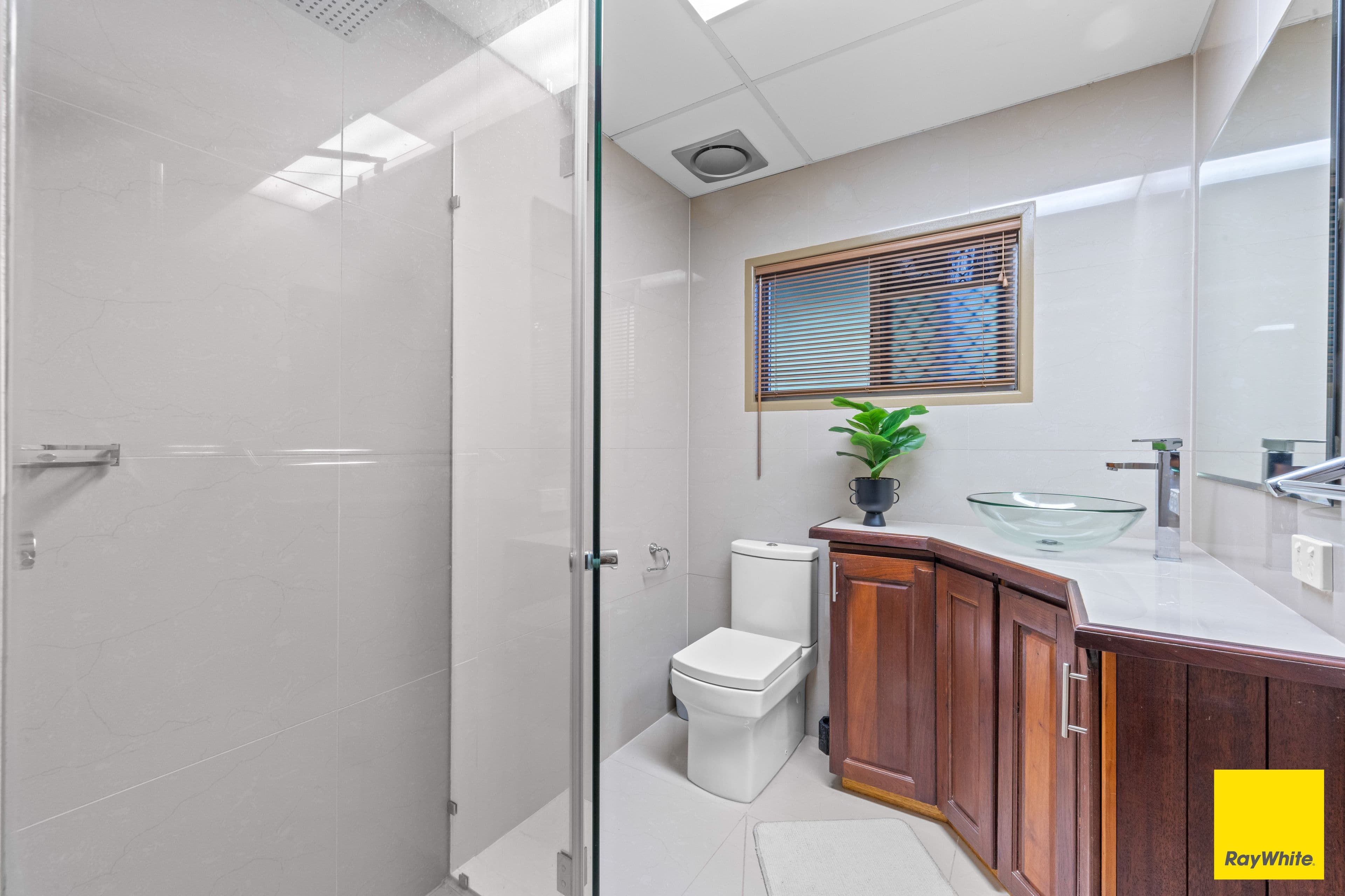 100 Hobson Drive, Brinsmead QLD 4870, Brinsmead - Thumbnail 8