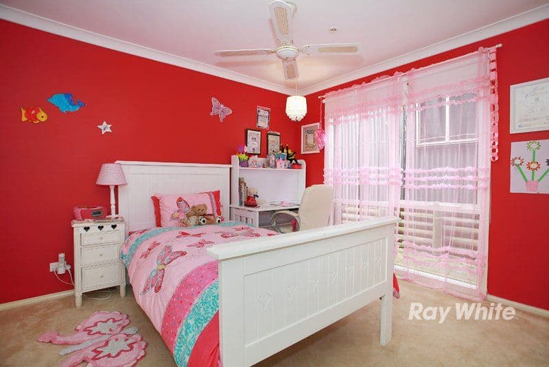24 Kurrajong Court, CRANBOURNE VIC 3977, Cranbourne North - Thumbnail 6