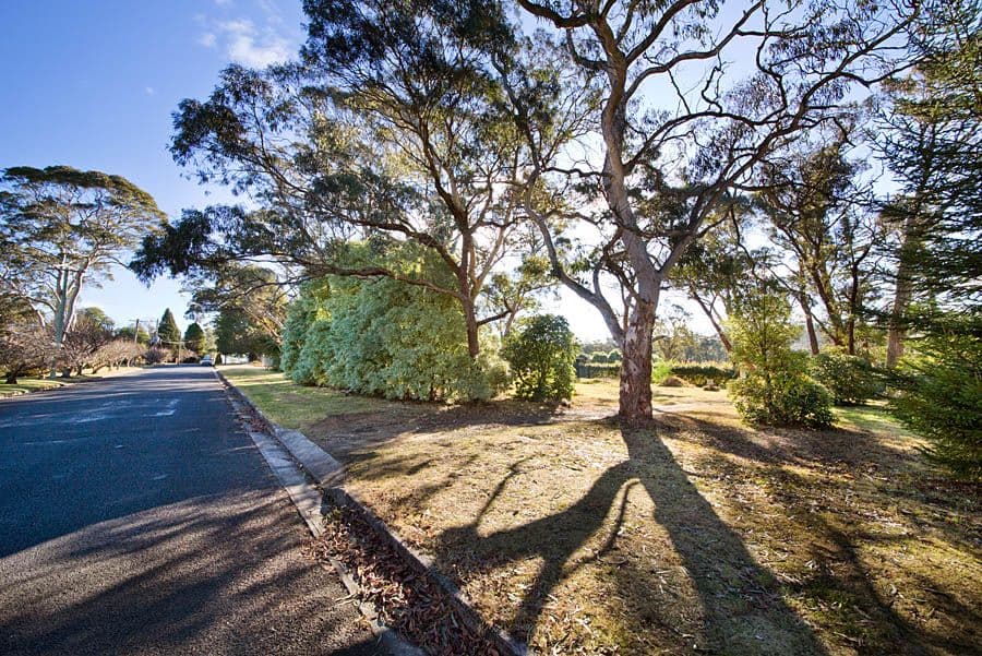 Lot 3, 26 Brightlands Avenue, Blackheath NSW 2785, Mount Pleasant - Image 1