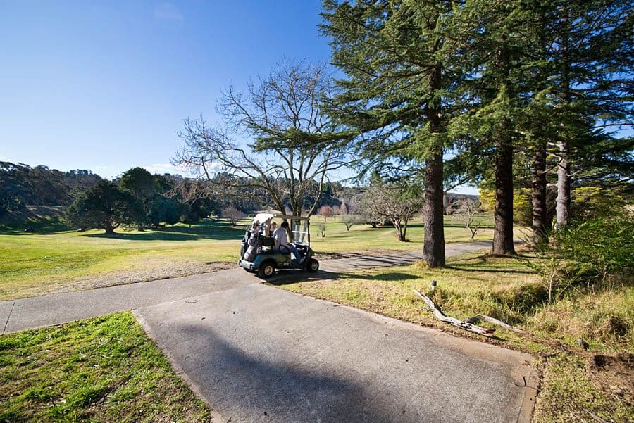 Lot 3, 26 Brightlands Avenue, Blackheath NSW 2785, Mount Pleasant - Thumbnail 7