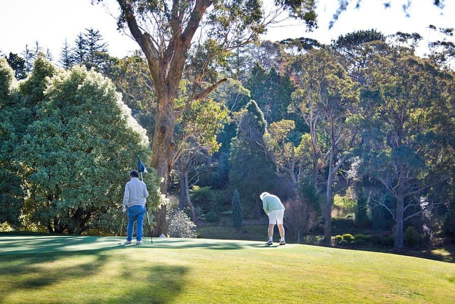 Lot 3, 26 Brightlands Avenue, Blackheath NSW 2785, Mount Pleasant - Thumbnail 8