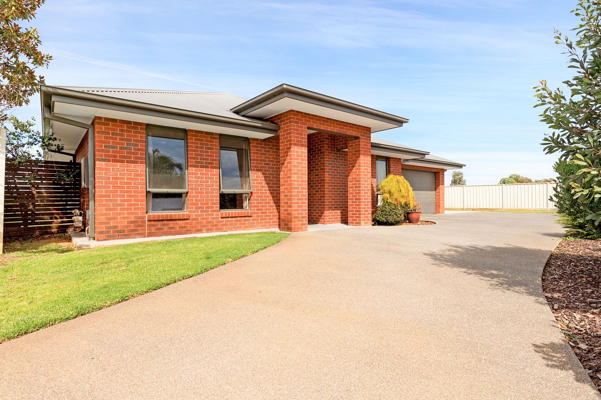 16 Ibis Way, Moama NSW 2731, Moama - Image 1