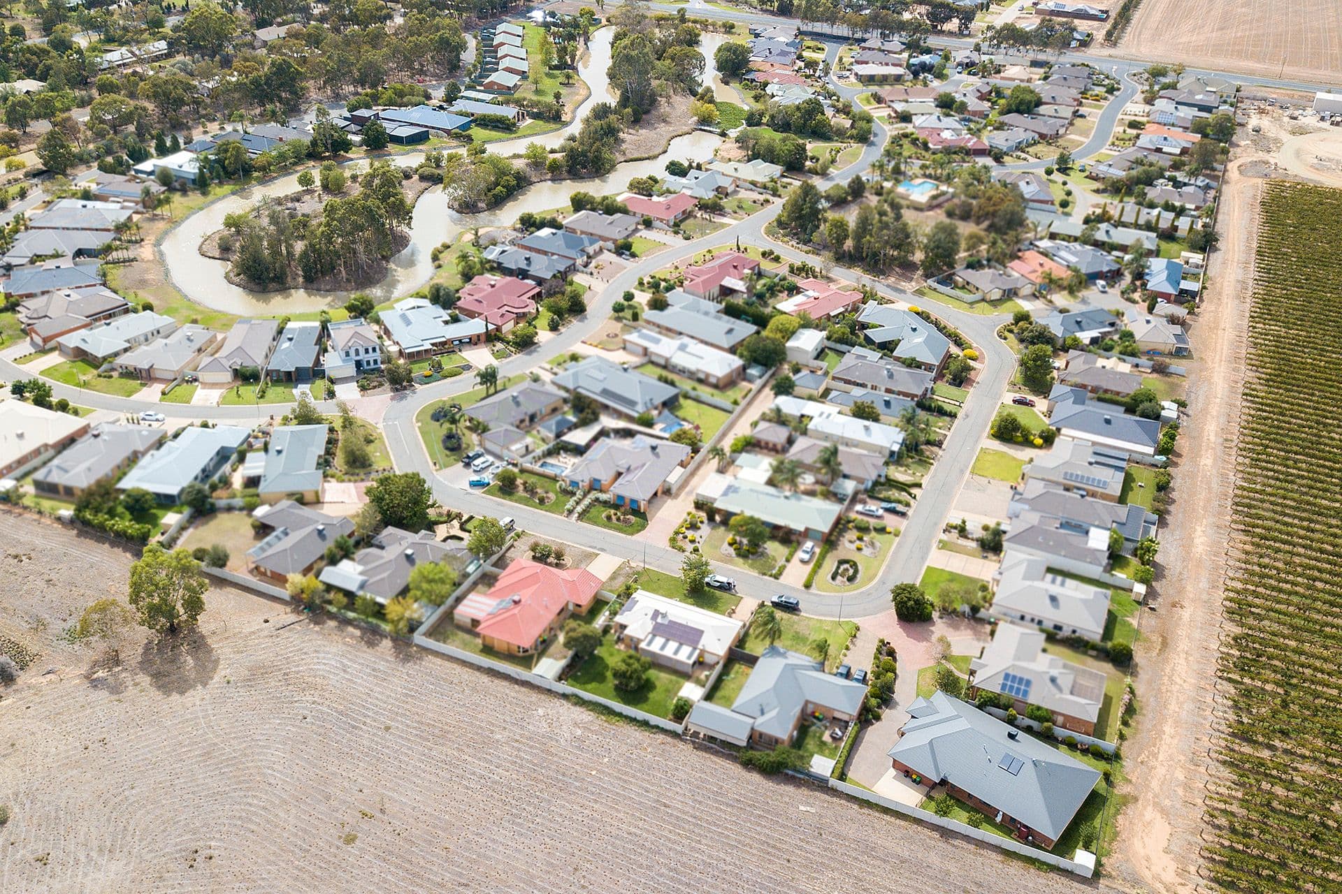 16 Ibis Way, Moama NSW 2731, Moama - Thumbnail 2