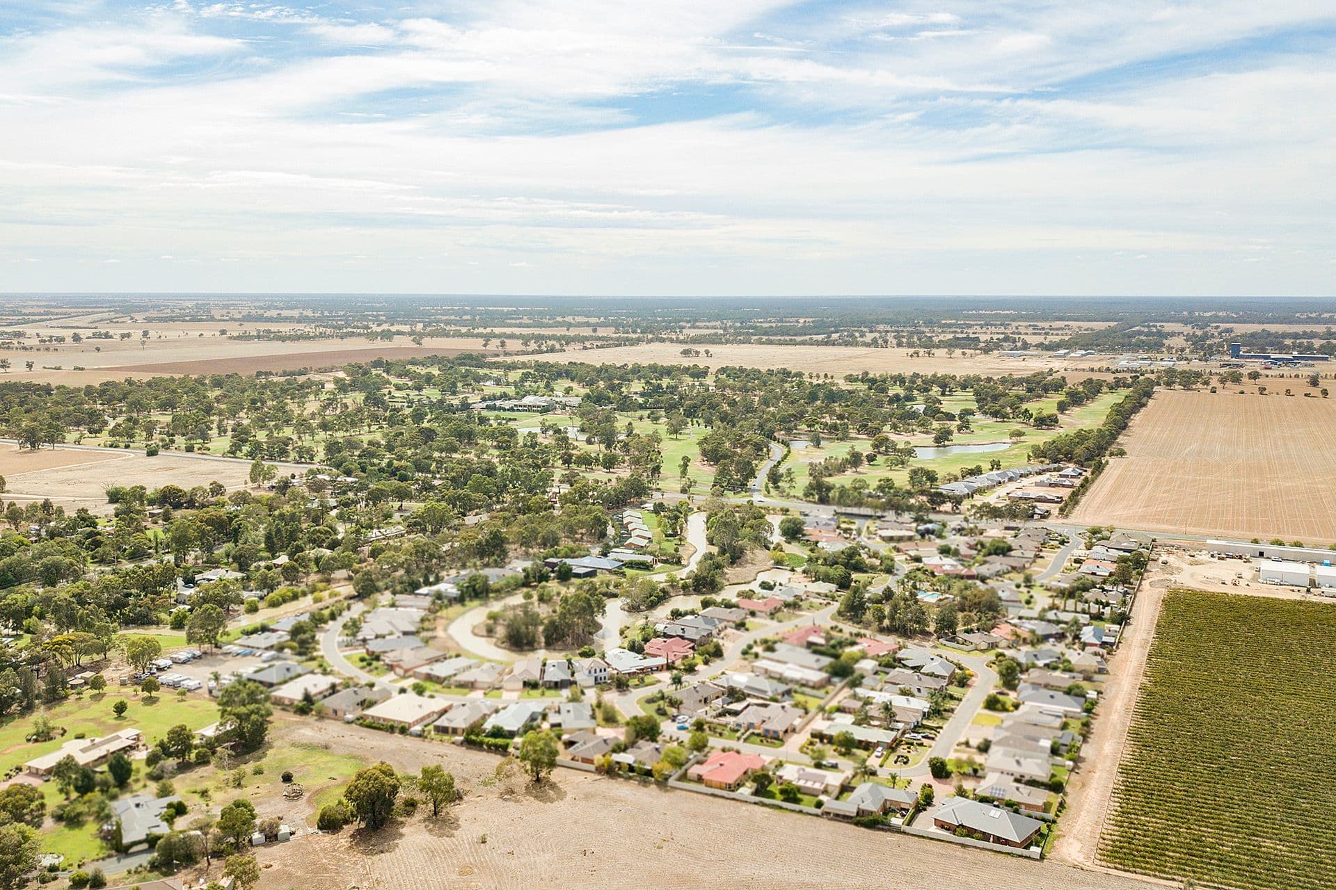16 Ibis Way, Moama NSW 2731, Moama - Thumbnail 3