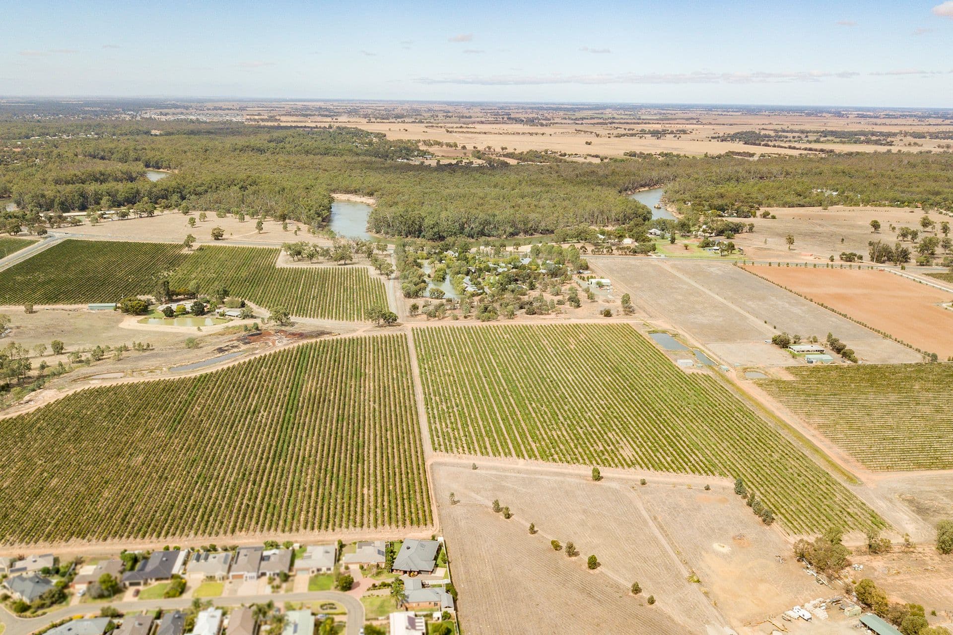 16 Ibis Way, Moama NSW 2731, Moama - Thumbnail 4