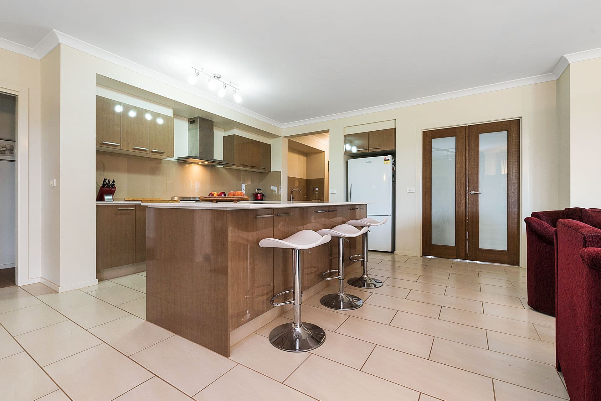 16 Ibis Way, Moama NSW 2731, Moama - Thumbnail 5