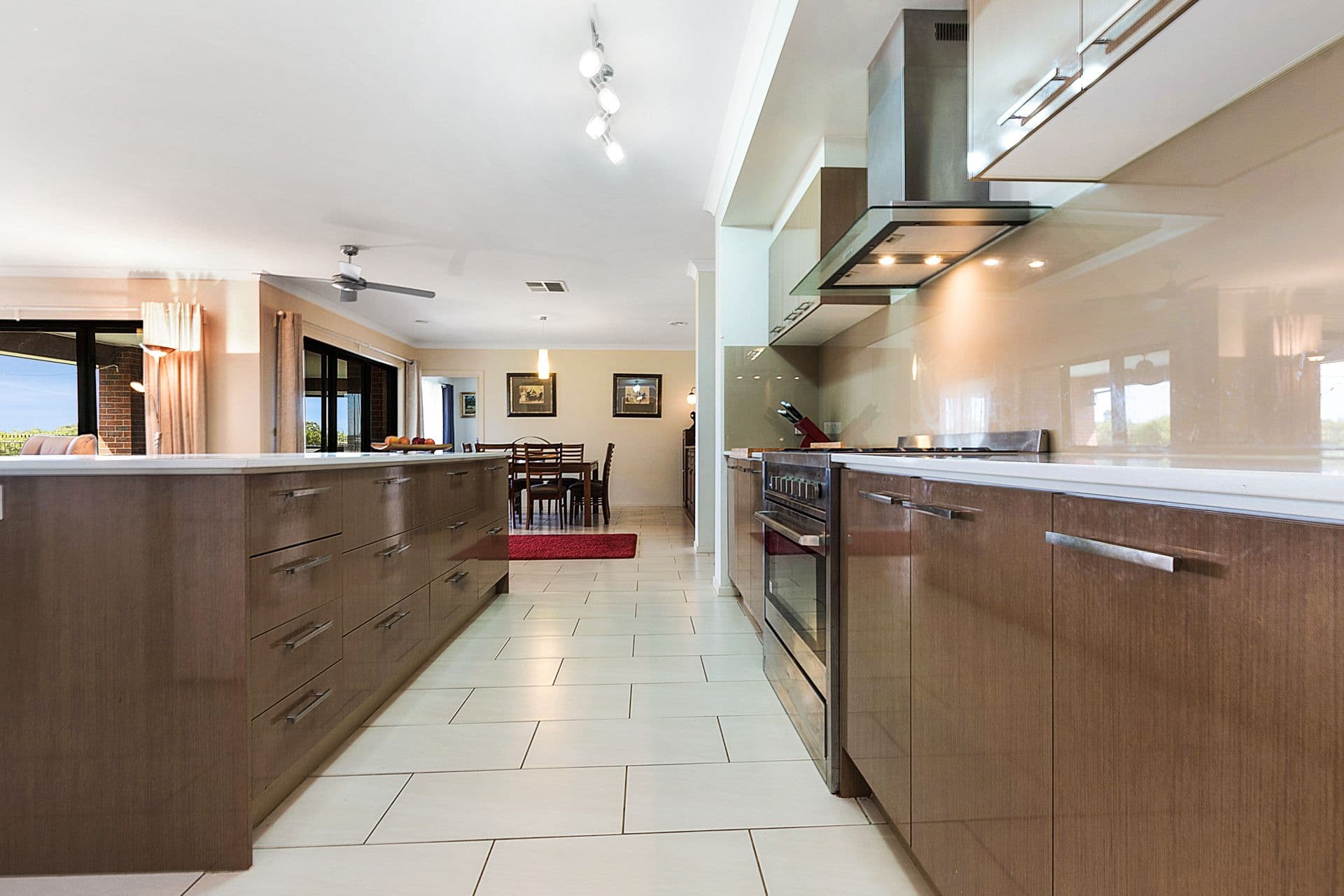 16 Ibis Way, Moama NSW 2731, Moama - Thumbnail 6