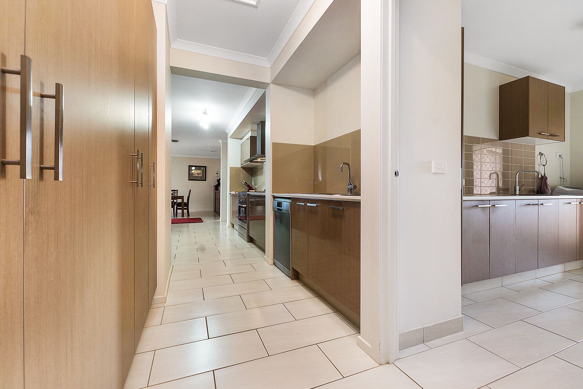 16 Ibis Way, Moama NSW 2731, Moama - Thumbnail 7
