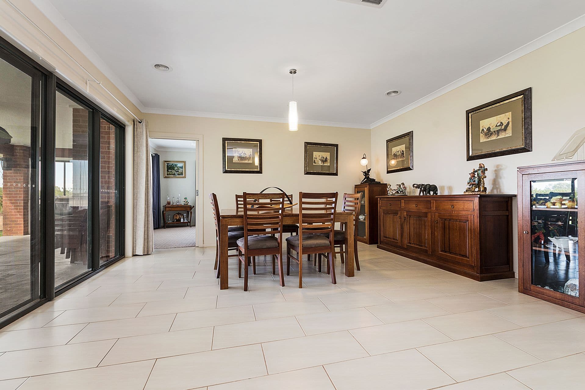 16 Ibis Way, Moama NSW 2731, Moama - Thumbnail 8