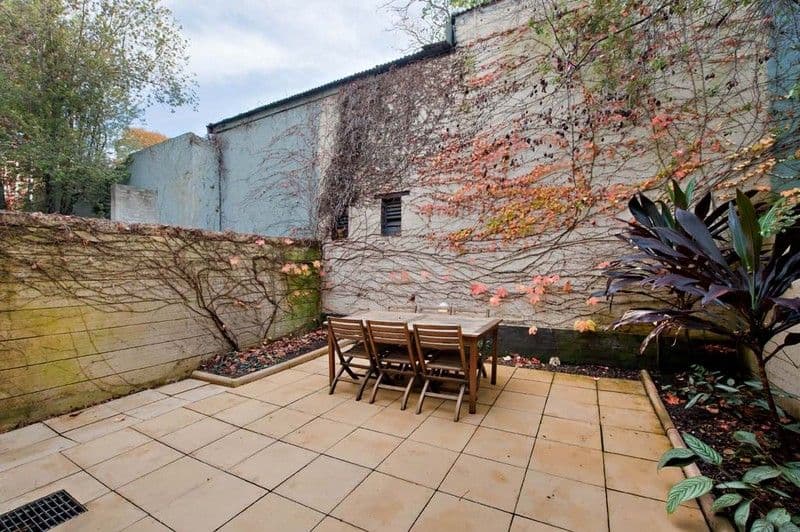 62 Trafalgar Street, ANNANDALE NSW 2038, Annandale - Thumbnail 2