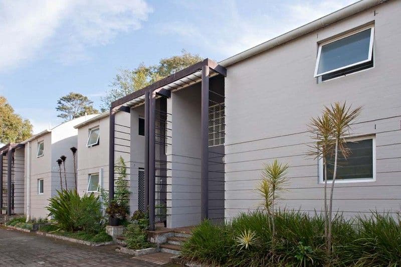 62 Trafalgar Street, ANNANDALE NSW 2038, Annandale - Thumbnail 3