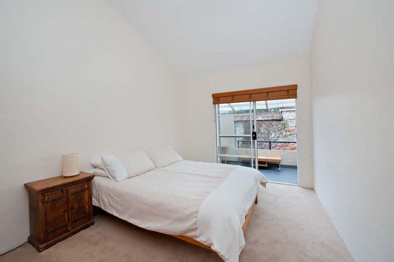 62 Trafalgar Street, ANNANDALE NSW 2038, Annandale - Thumbnail 5