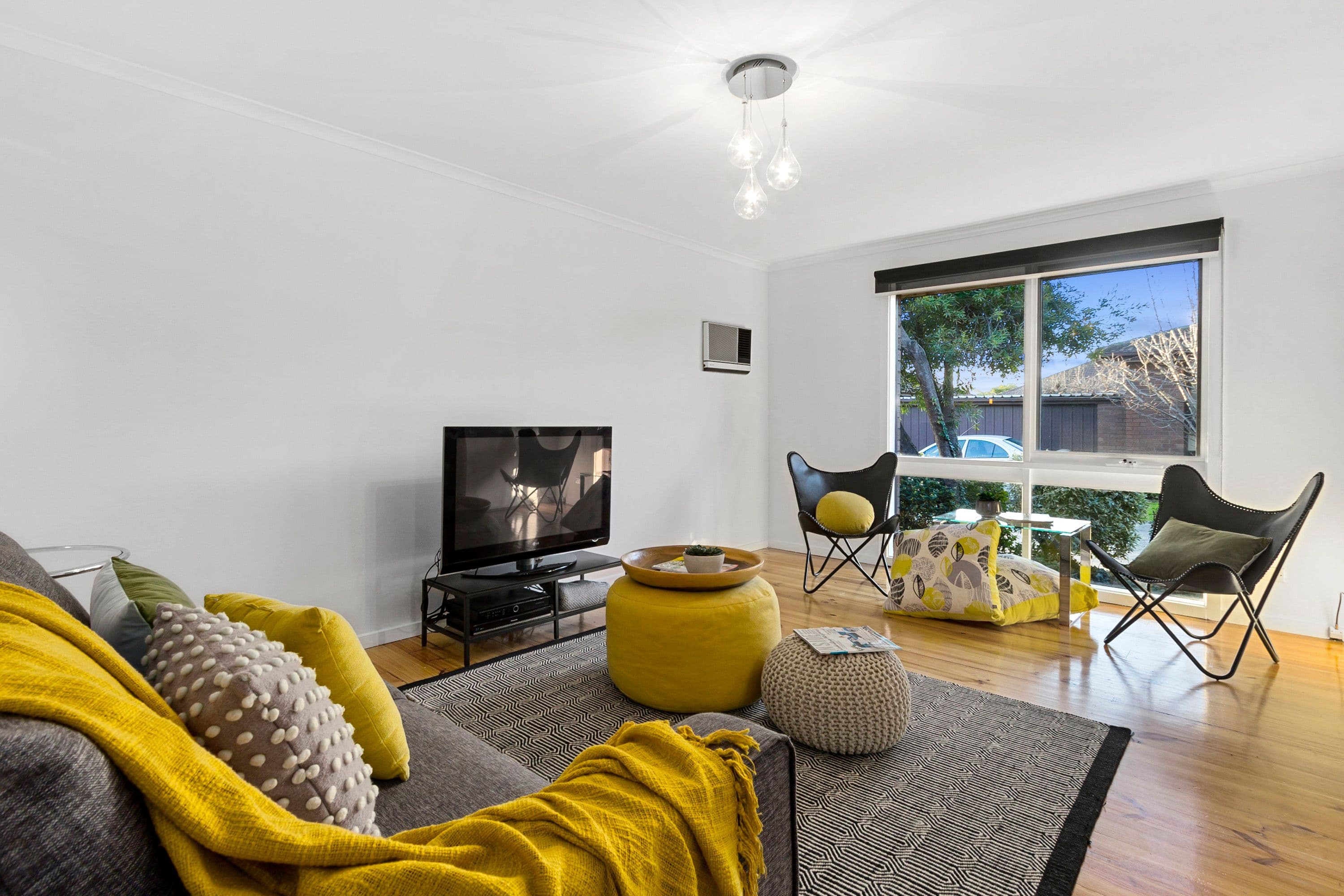 1-3 Grenville Street, Box Hill North VIC 3129, Box Hill North - Thumbnail 2