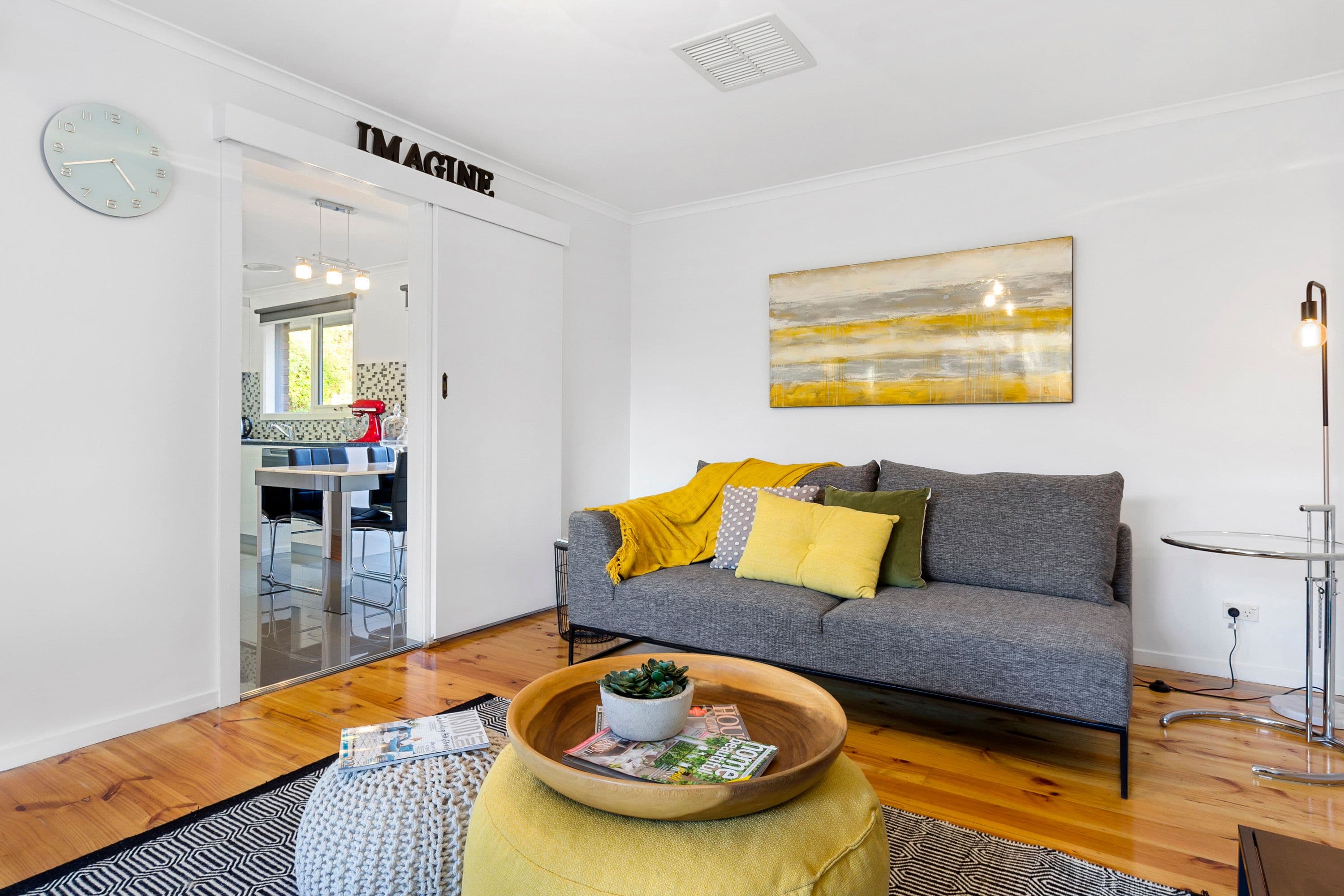 1-3 Grenville Street, Box Hill North VIC 3129, Box Hill North - Thumbnail 3