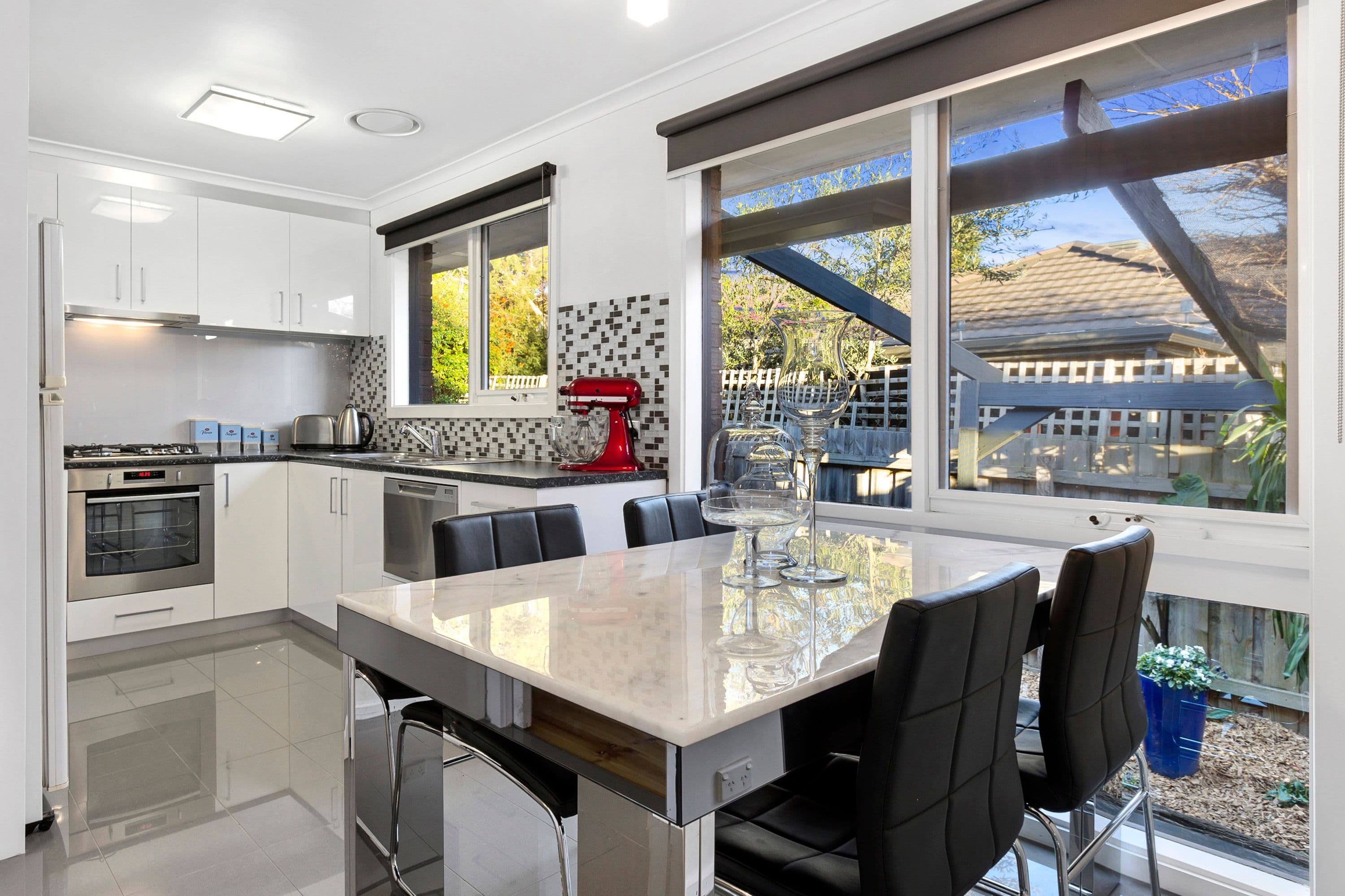 1-3 Grenville Street, Box Hill North VIC 3129, Box Hill North - Thumbnail 4