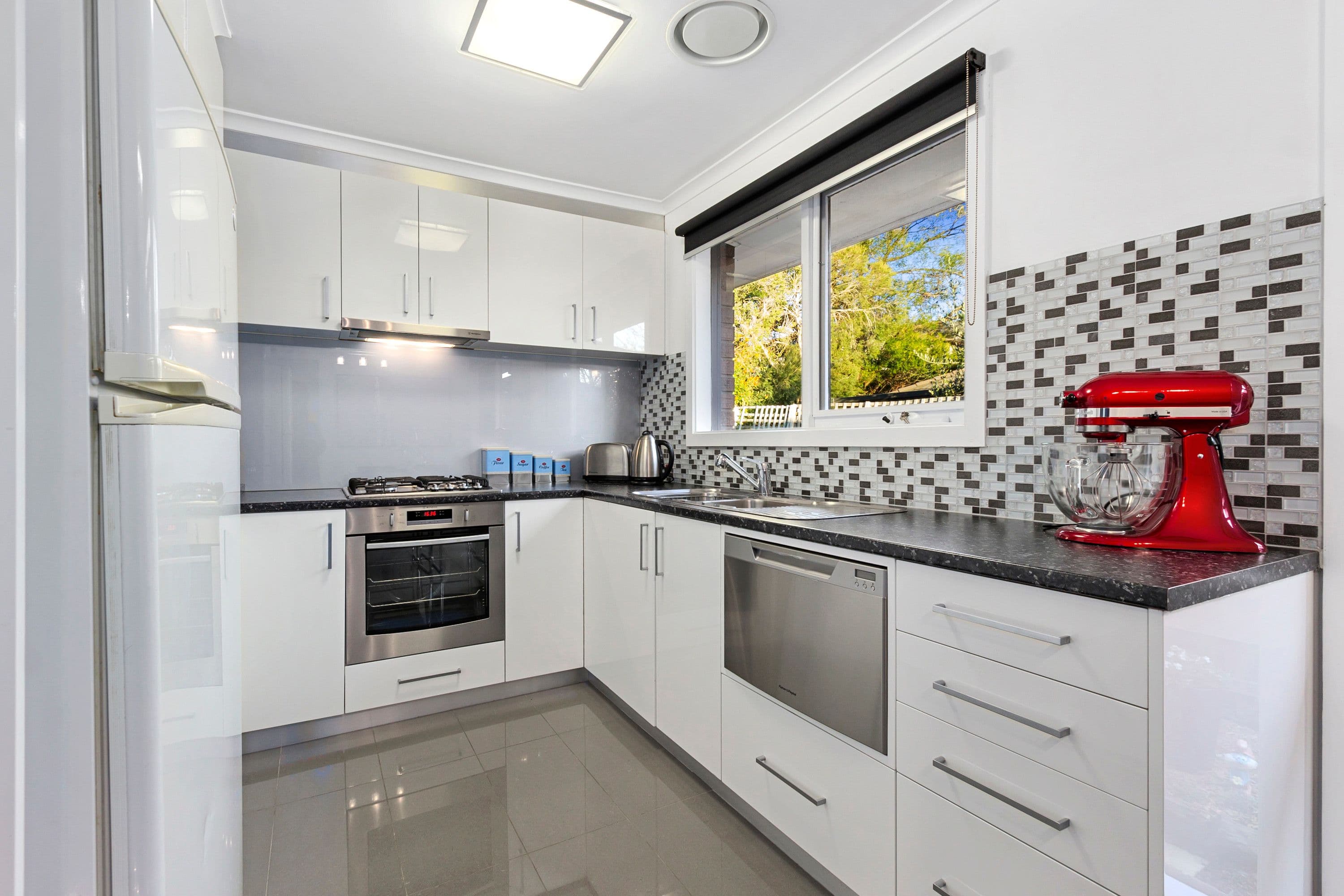 1-3 Grenville Street, Box Hill North VIC 3129, Box Hill North - Thumbnail 5