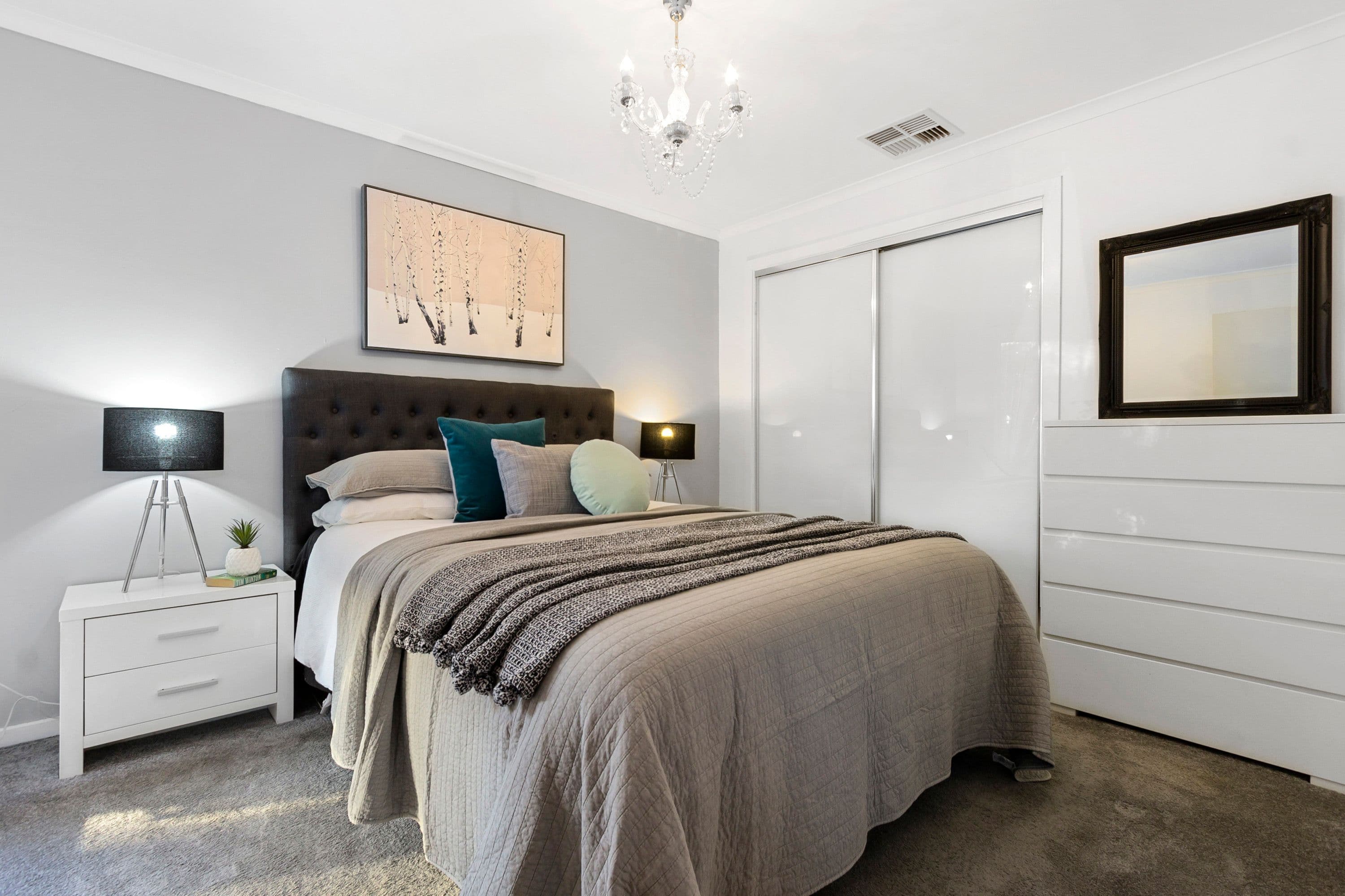 1-3 Grenville Street, Box Hill North VIC 3129, Box Hill North - Thumbnail 6