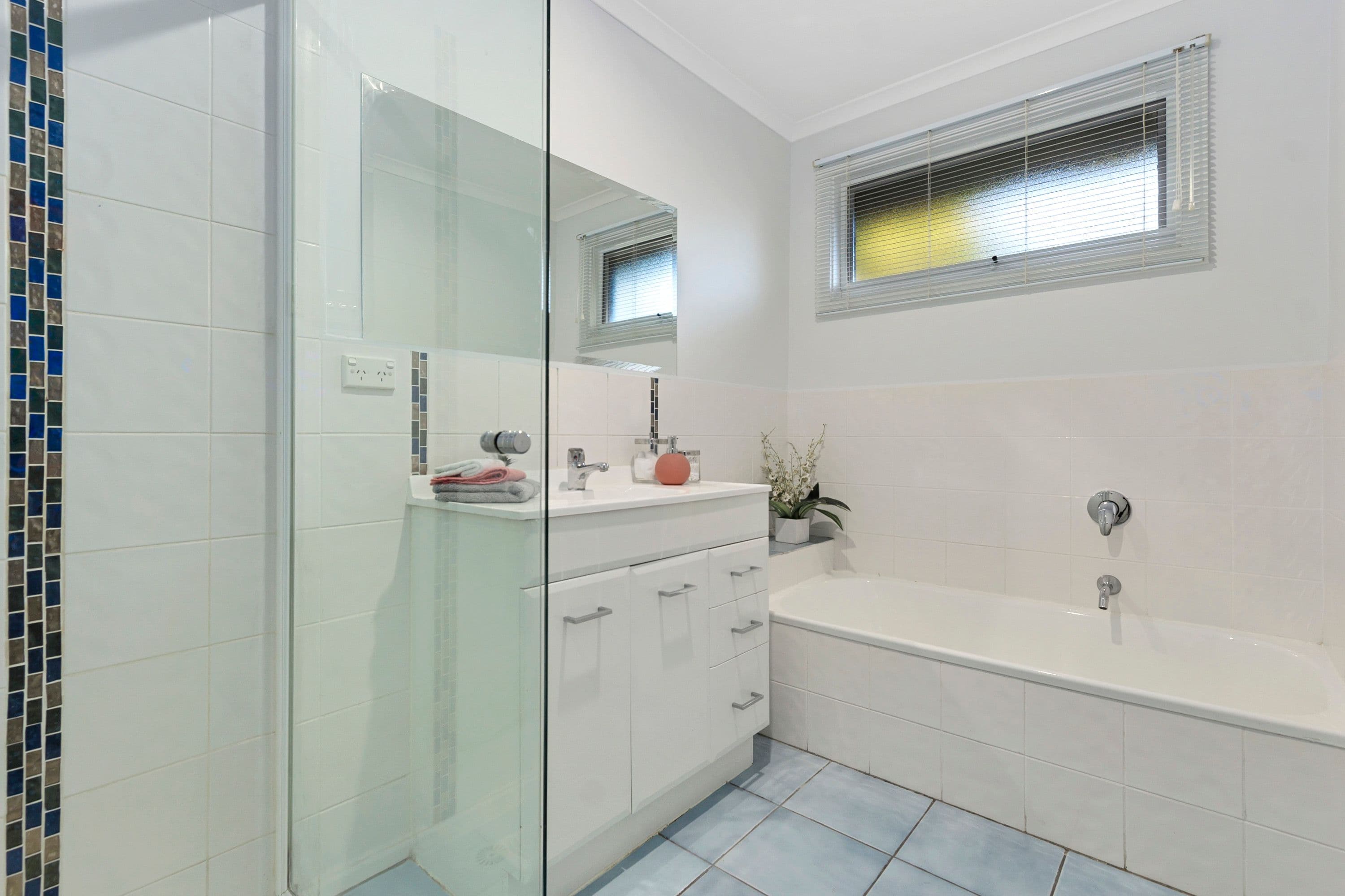 1-3 Grenville Street, Box Hill North VIC 3129, Box Hill North - Thumbnail 7