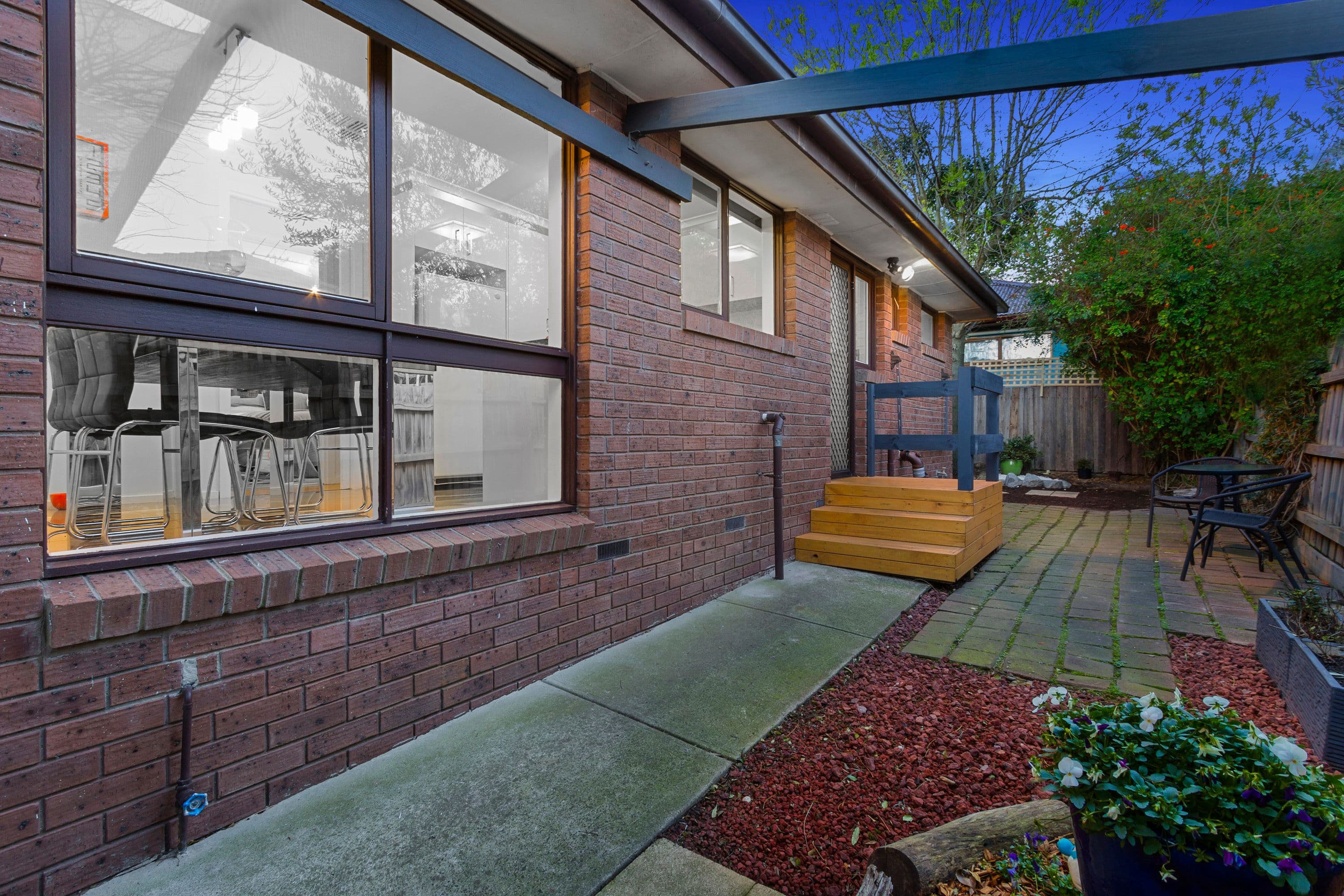 1-3 Grenville Street, Box Hill North VIC 3129, Box Hill North - Thumbnail 8