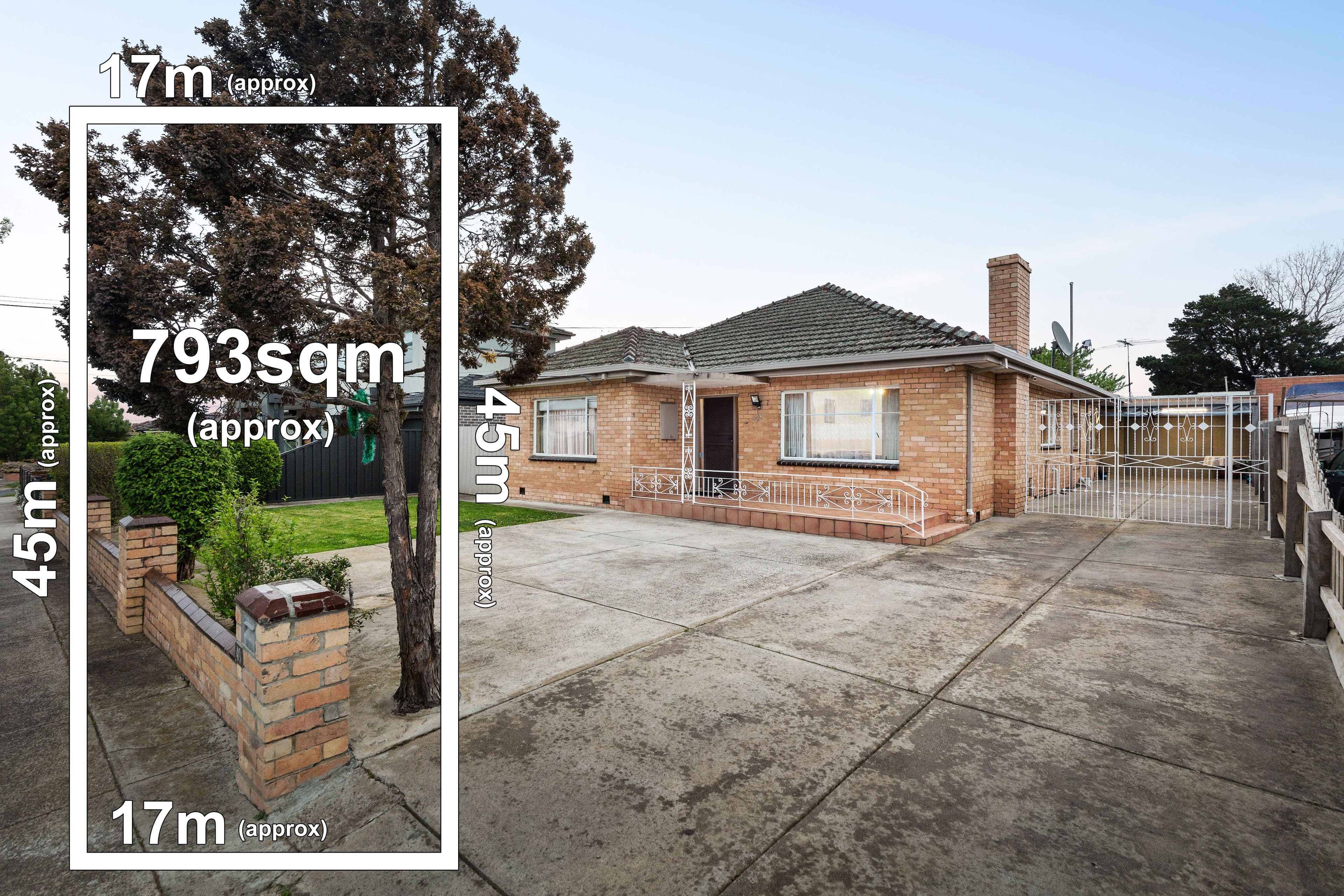 49 Morley Street, Glenroy VIC 3046, Glenroy - Image 1
