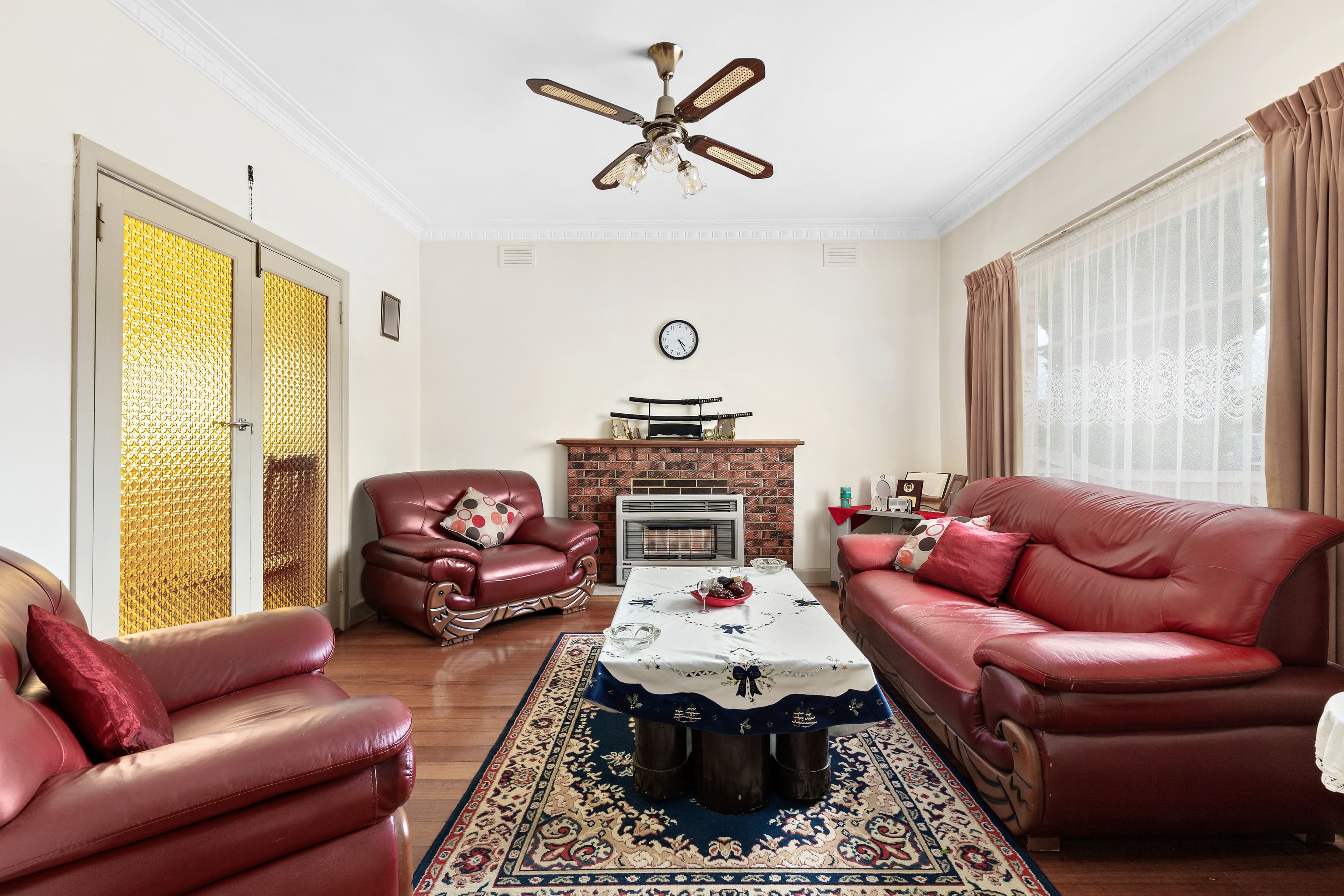 49 Morley Street, Glenroy VIC 3046, Glenroy - Thumbnail 3