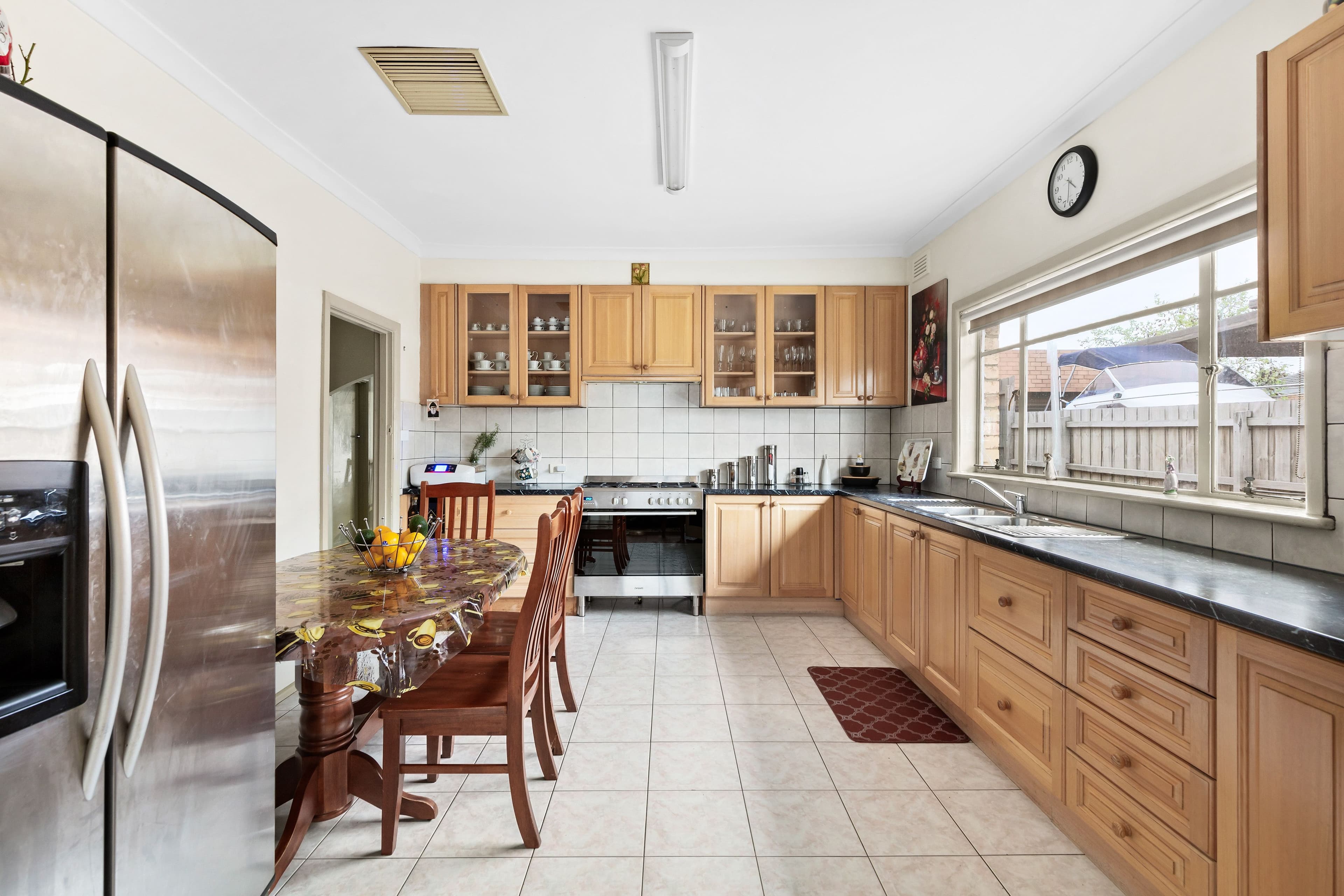 49 Morley Street, Glenroy VIC 3046, Glenroy - Thumbnail 4