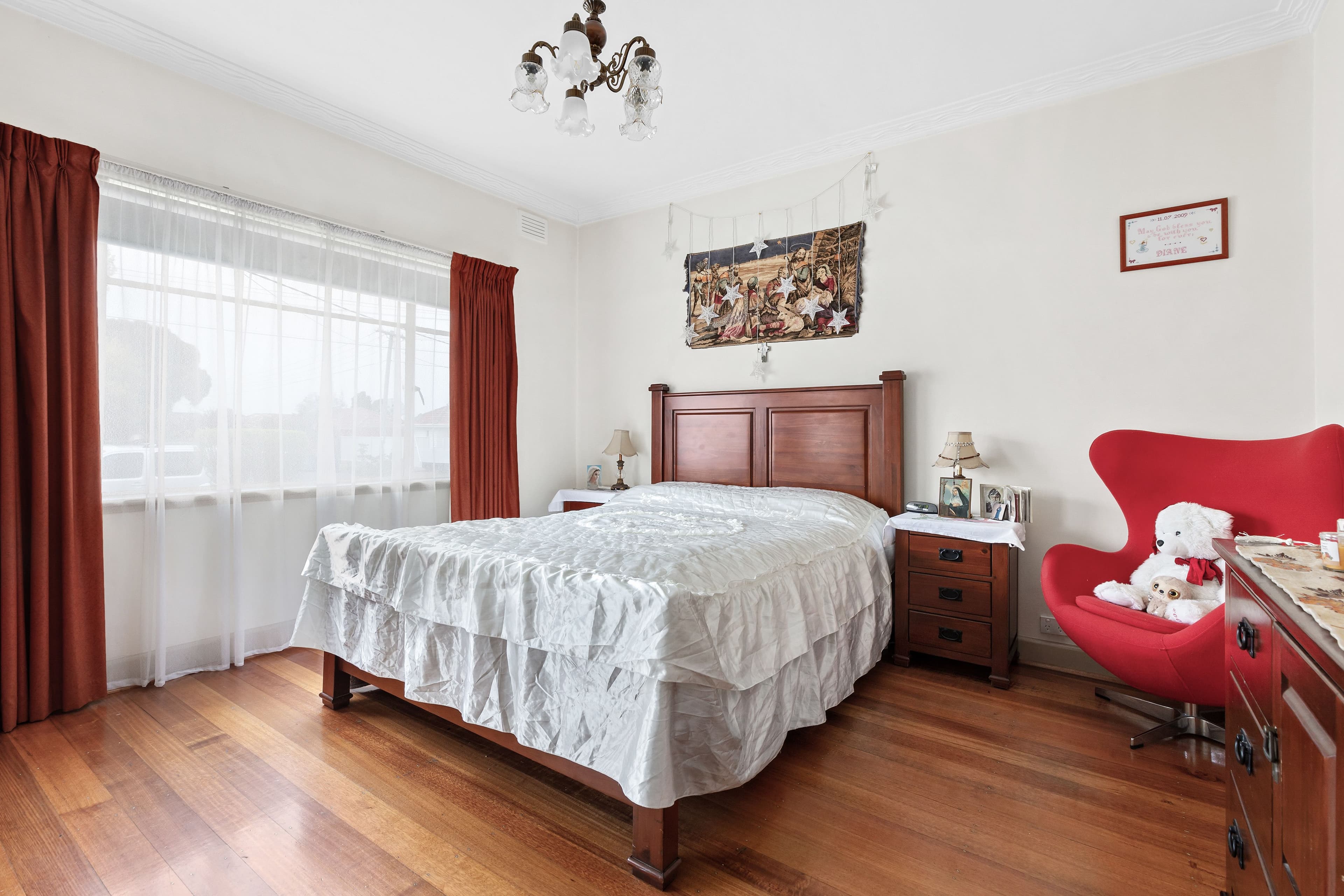 49 Morley Street, Glenroy VIC 3046, Glenroy - Thumbnail 5